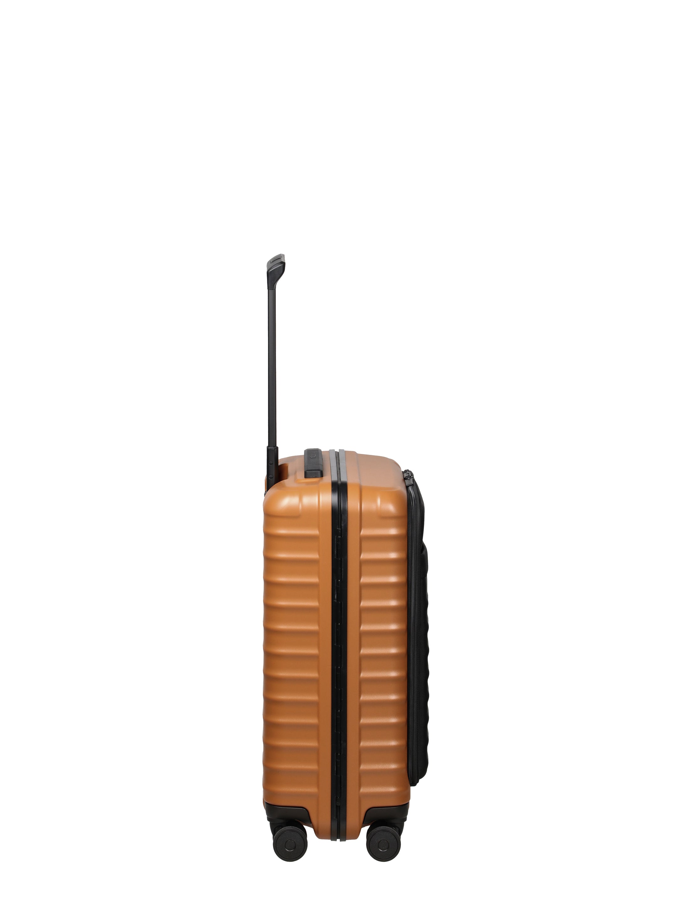 Titan OVERSEAS 55cm Cabin with front pocket