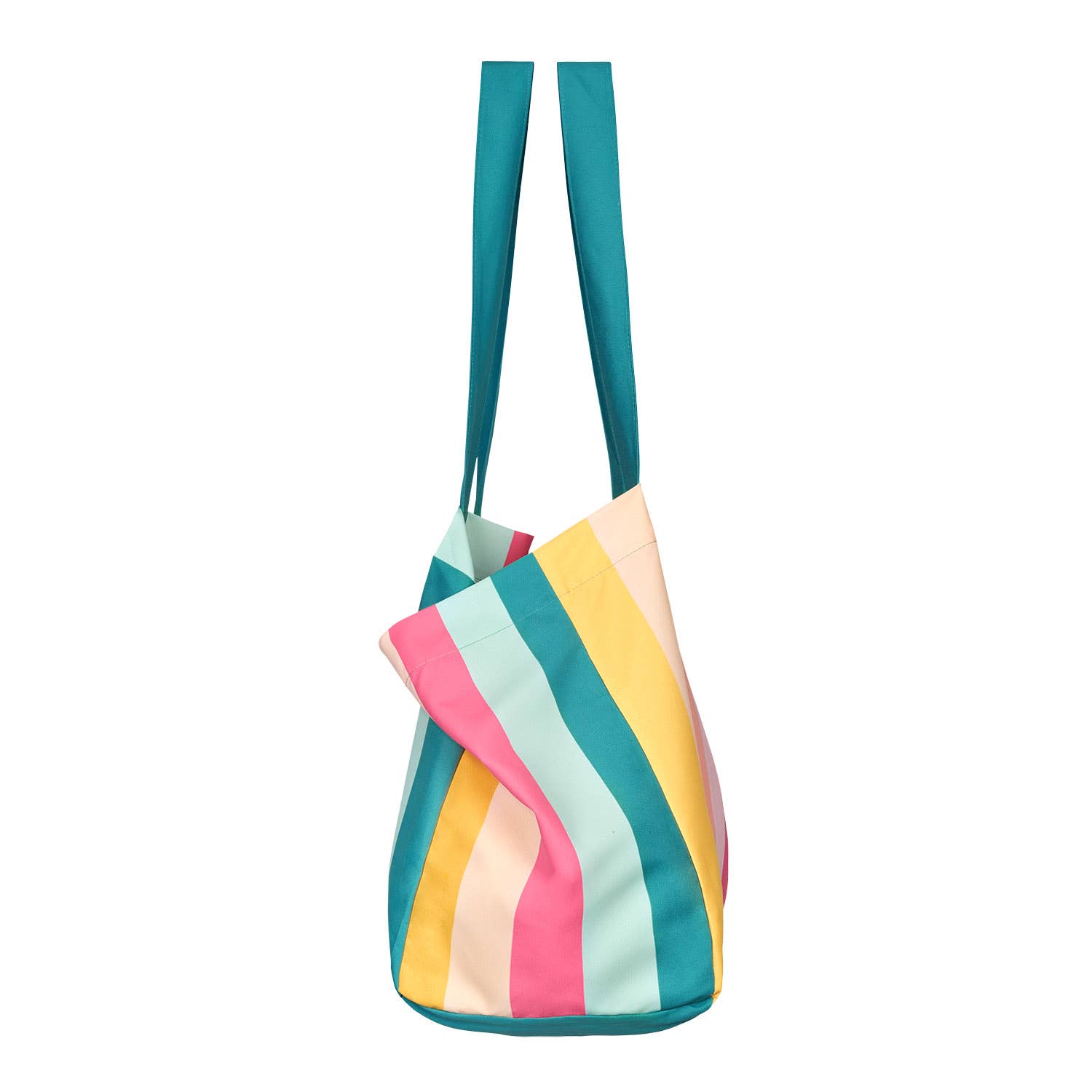Dock & Bay Everyday Tote Bag