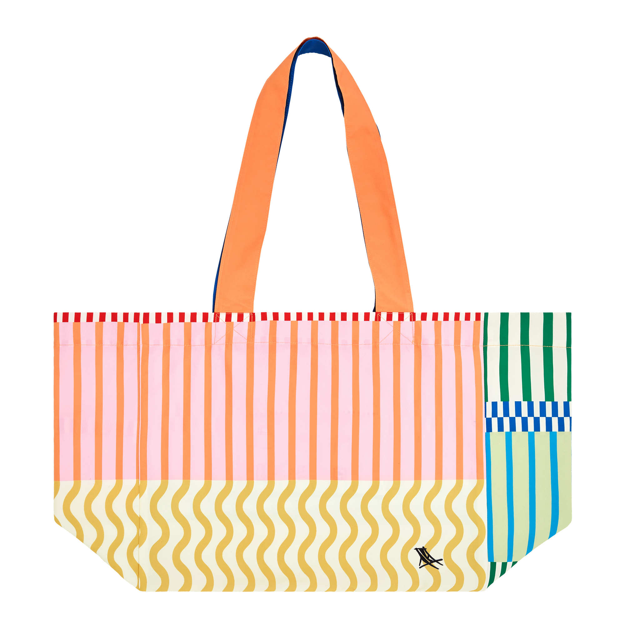 Dock & Bay Everyday Tote Bag