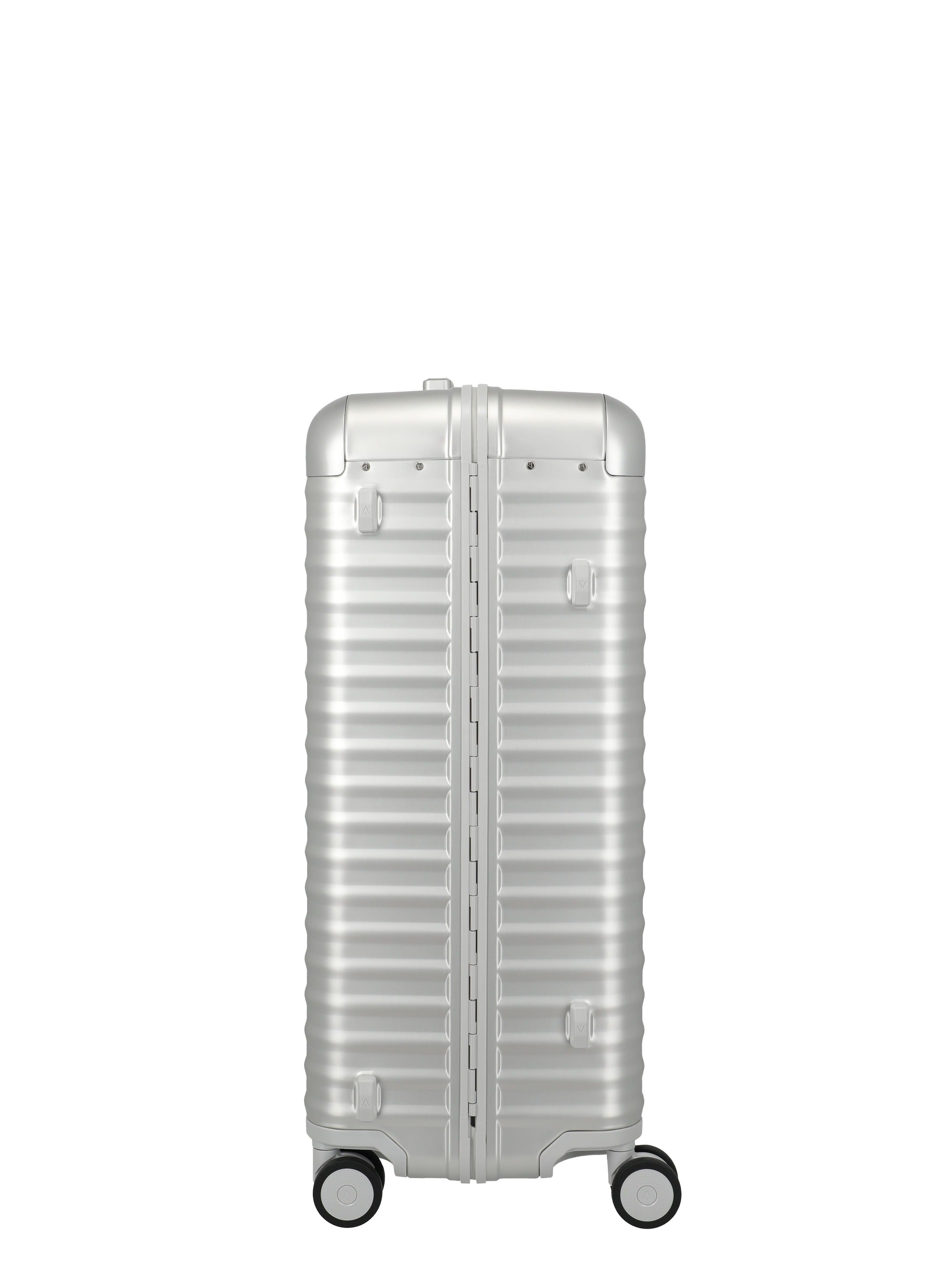 Titan ETERNITY Trolley L