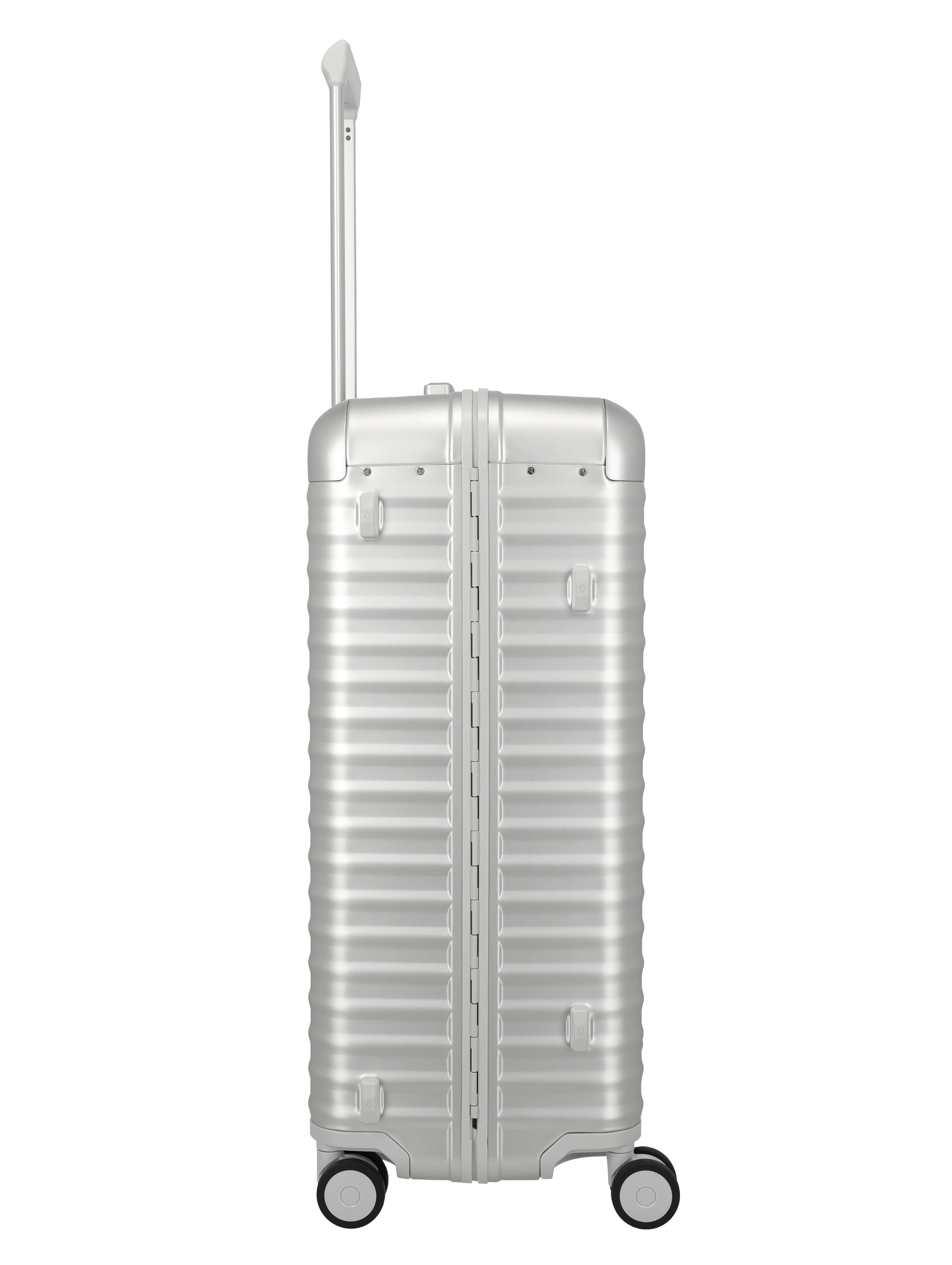 Titan ETERNITY Trolley L