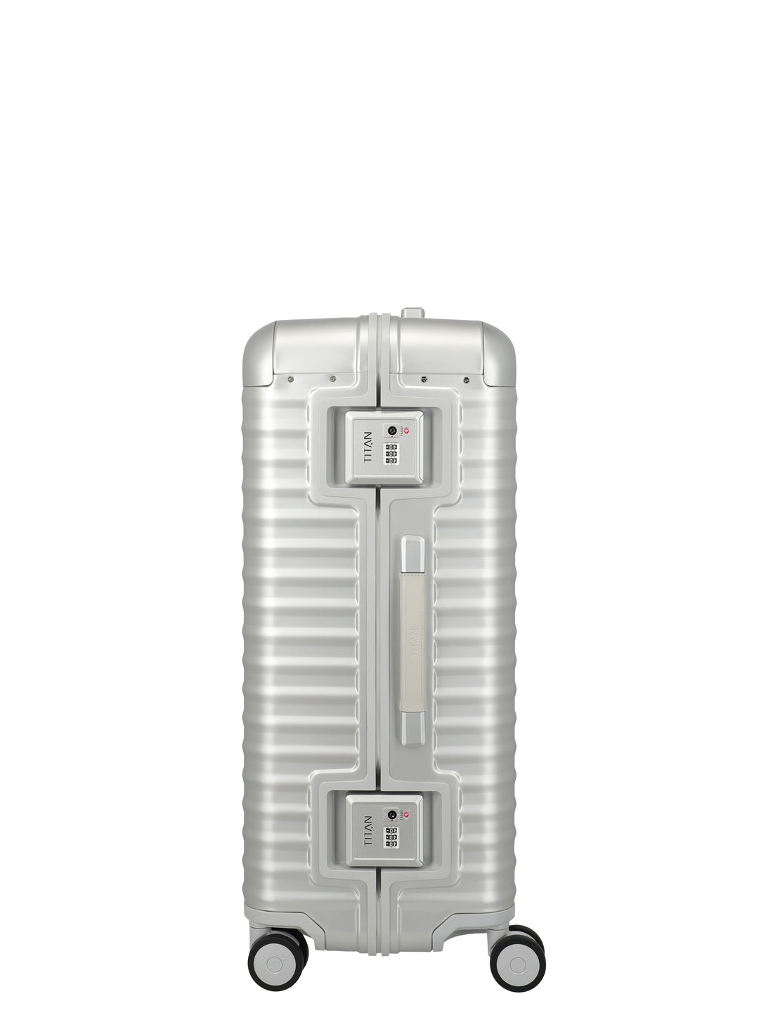 Titan ETERNITY Trolley L