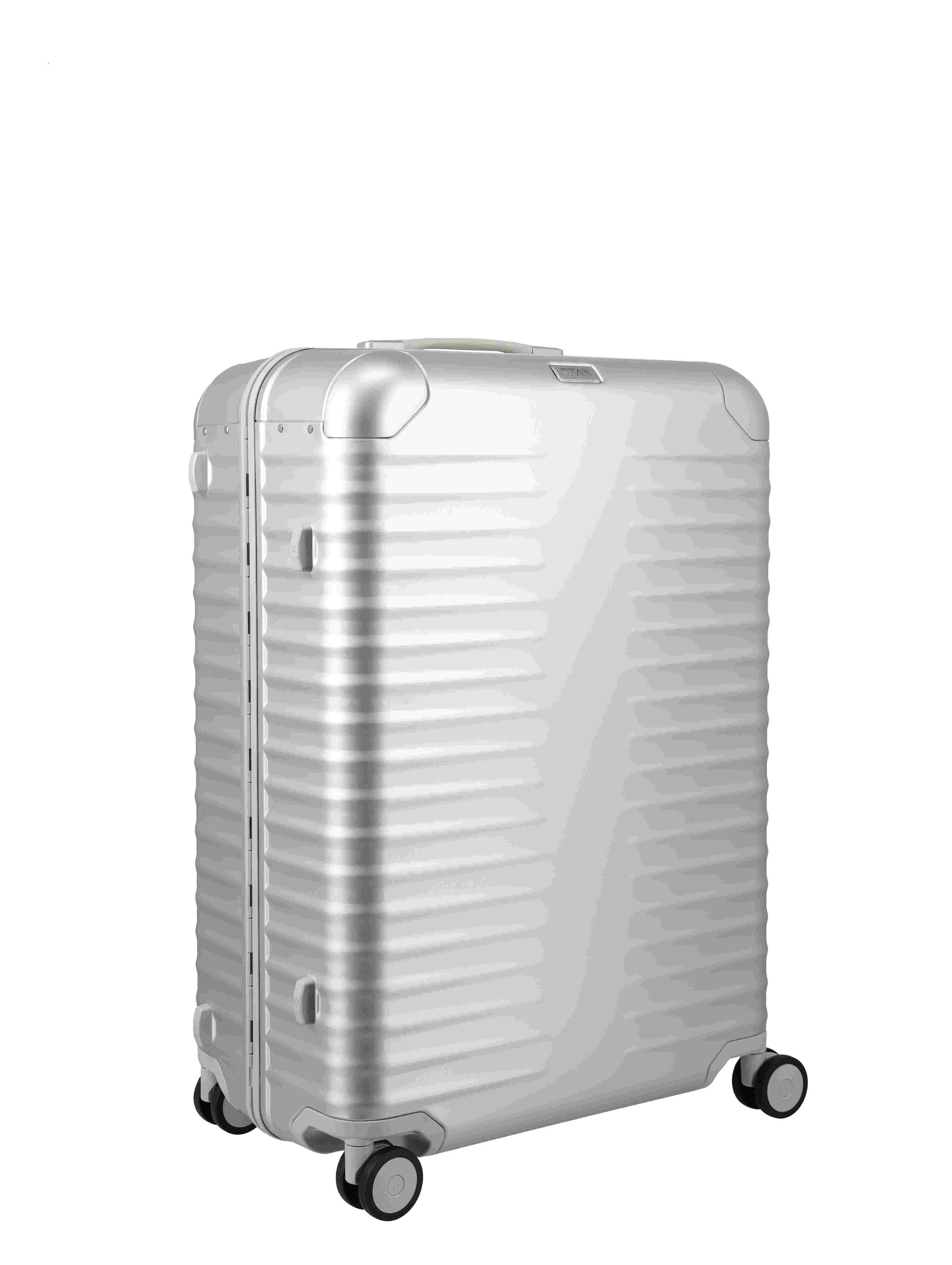 Titan ETERNITY Trolley L