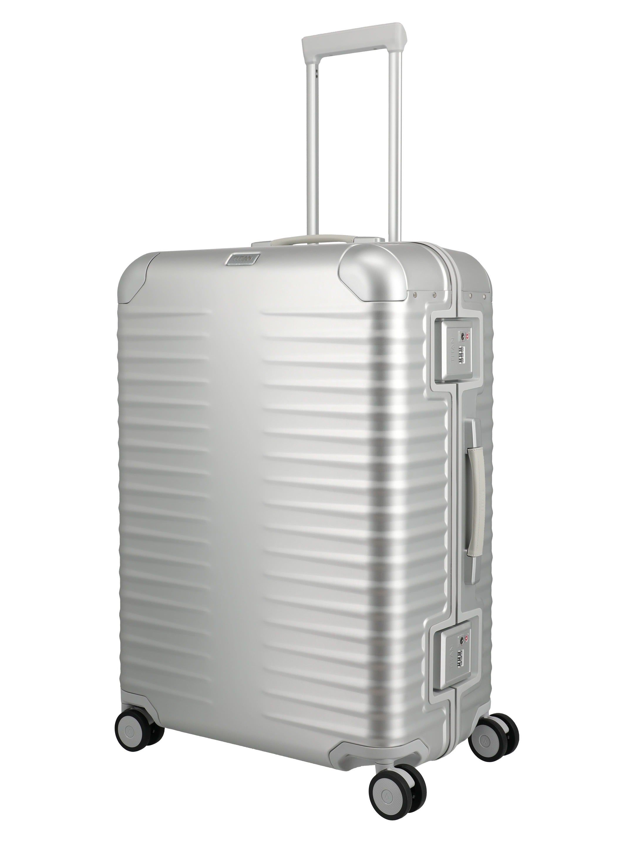 Titan ETERNITY Trolley L