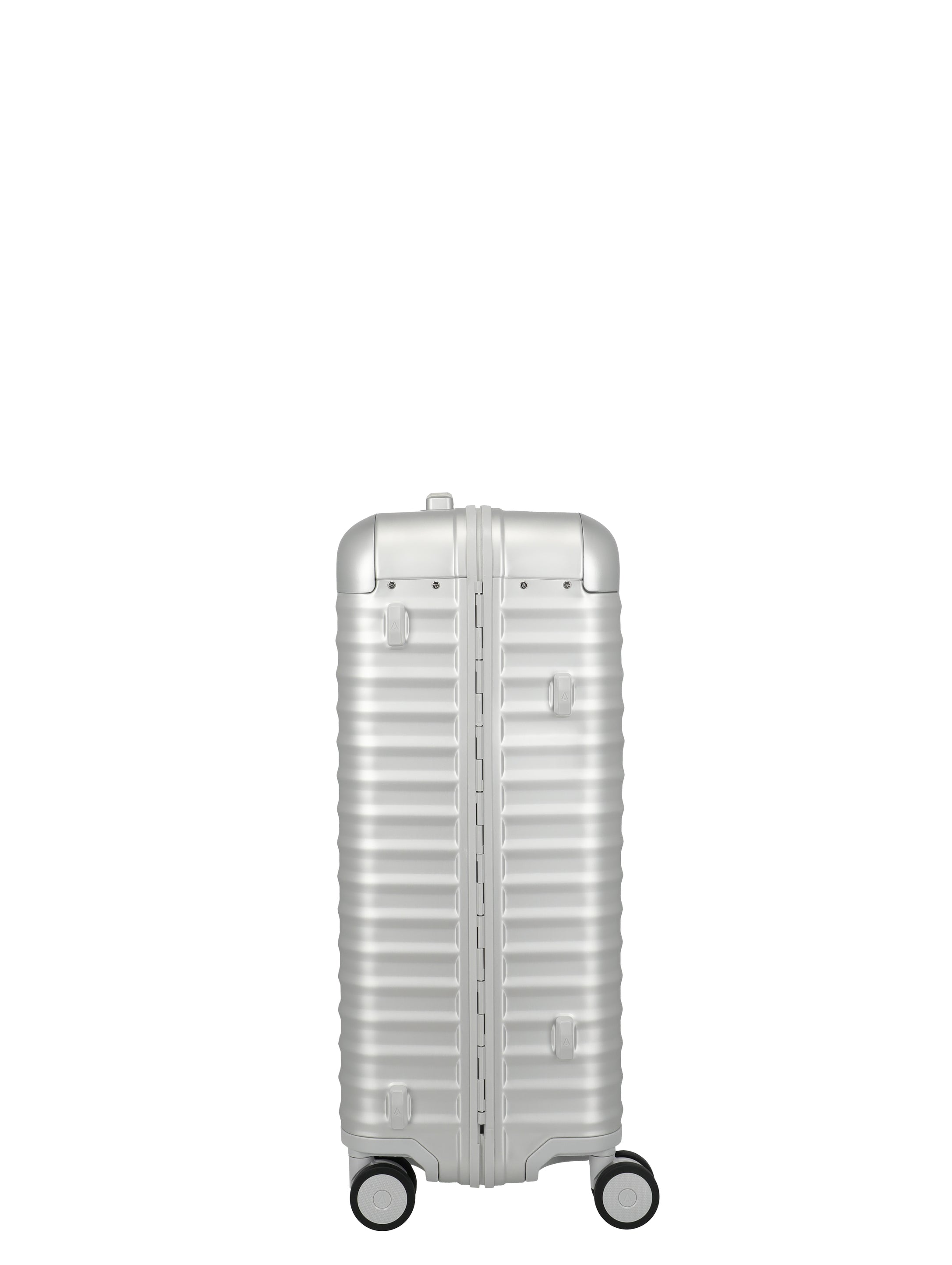 Titan ETERNITY Trolley M+