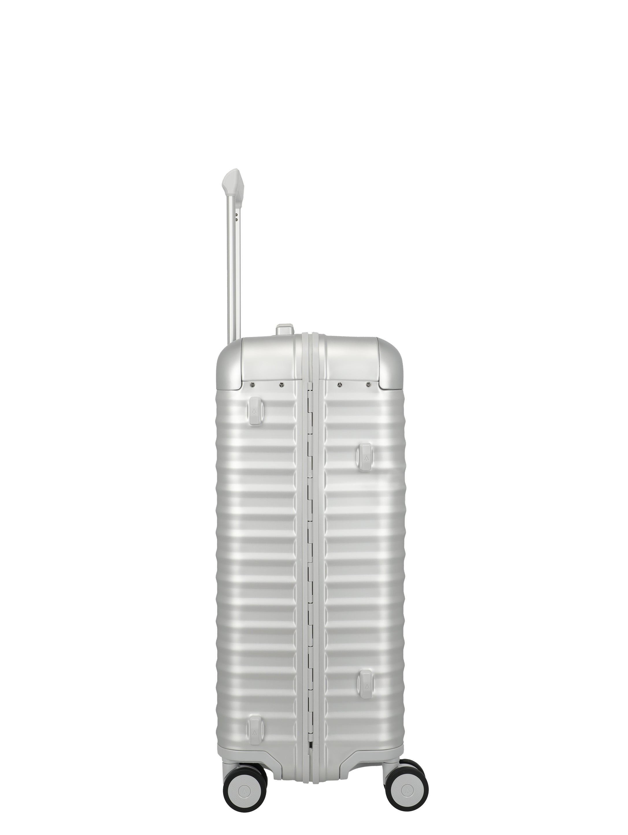 Titan ETERNITY Trolley S23