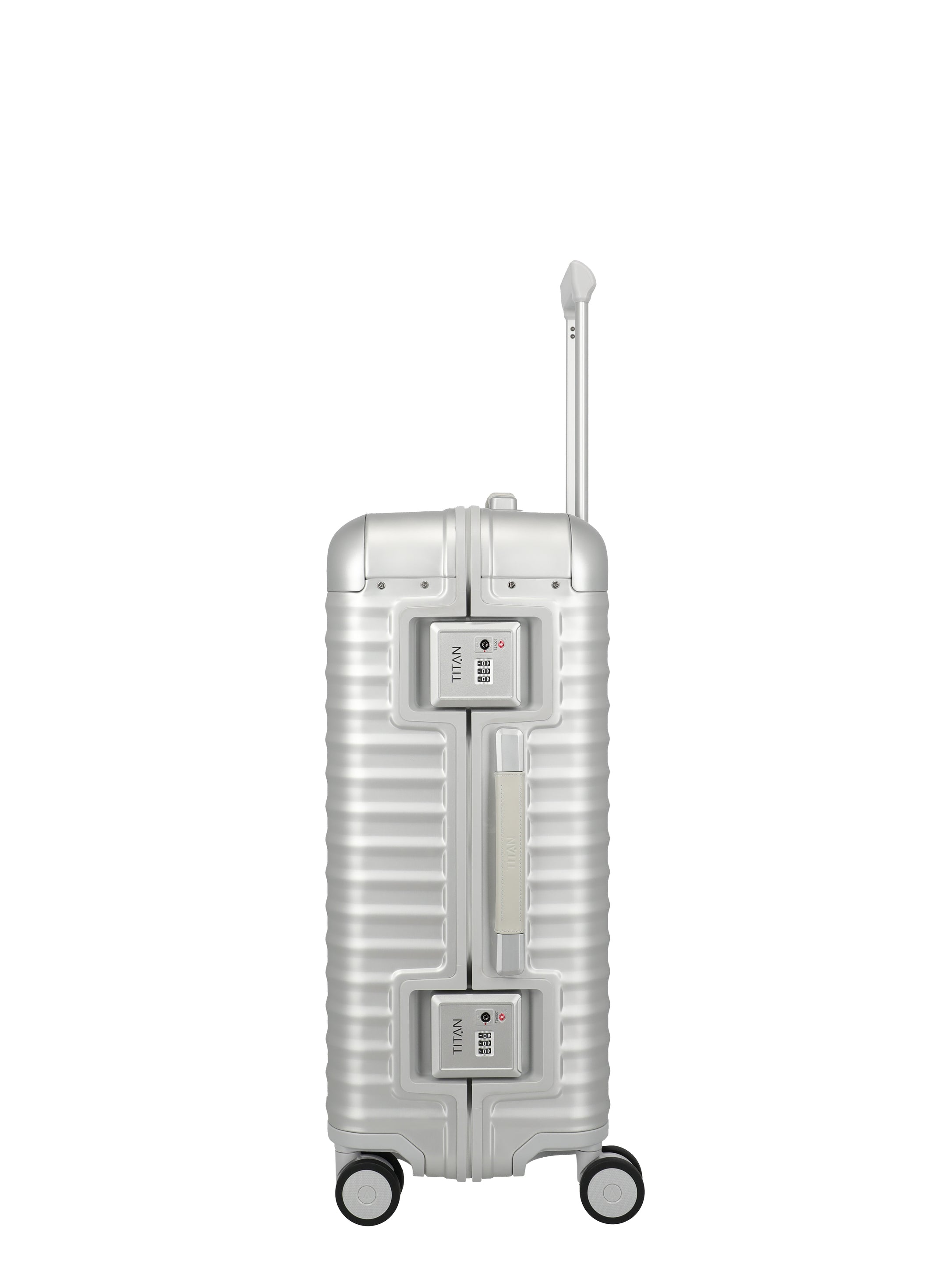 Titan ETERNITY Trolley M+