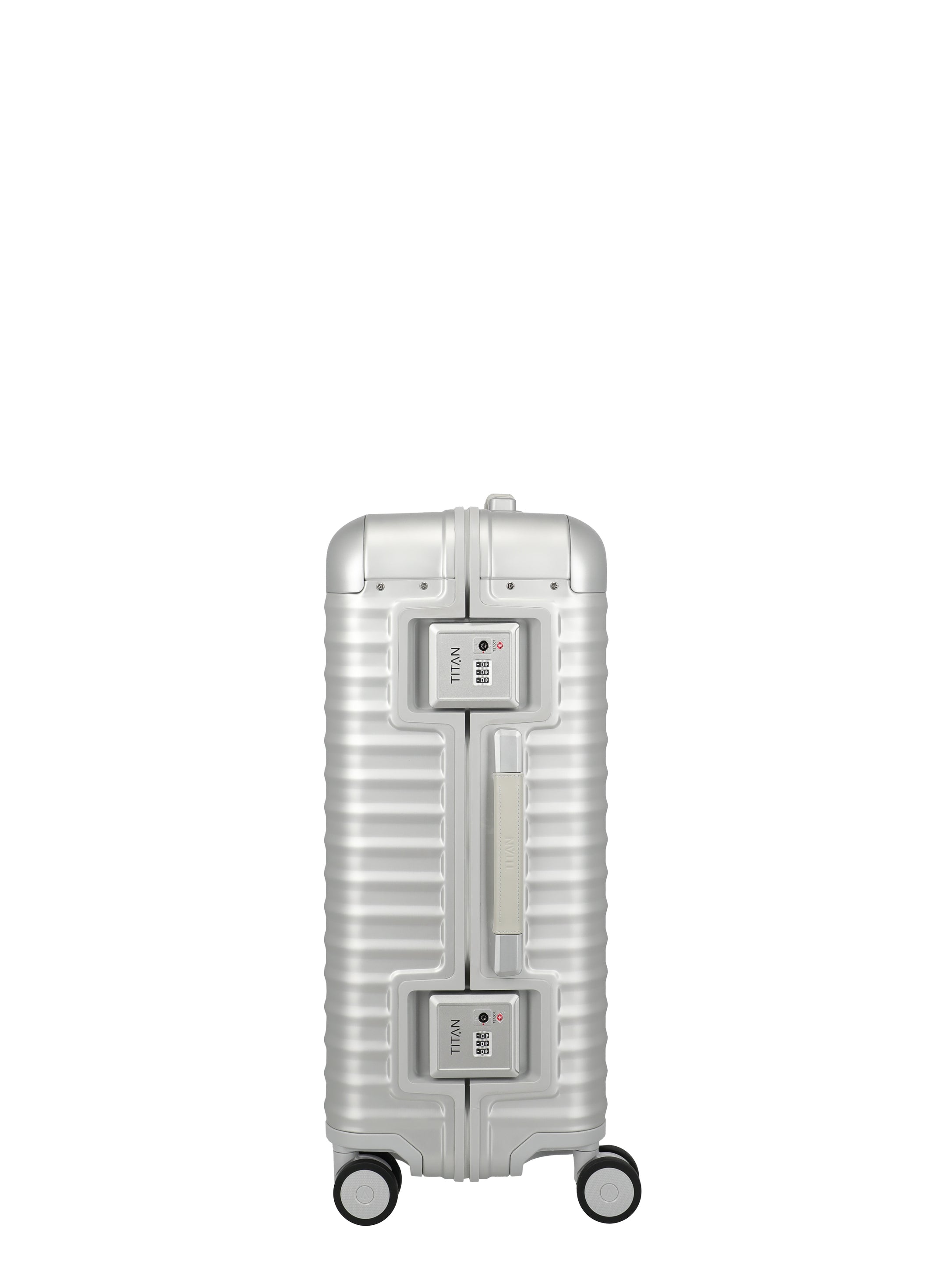 Titan ETERNITY Trolley S23