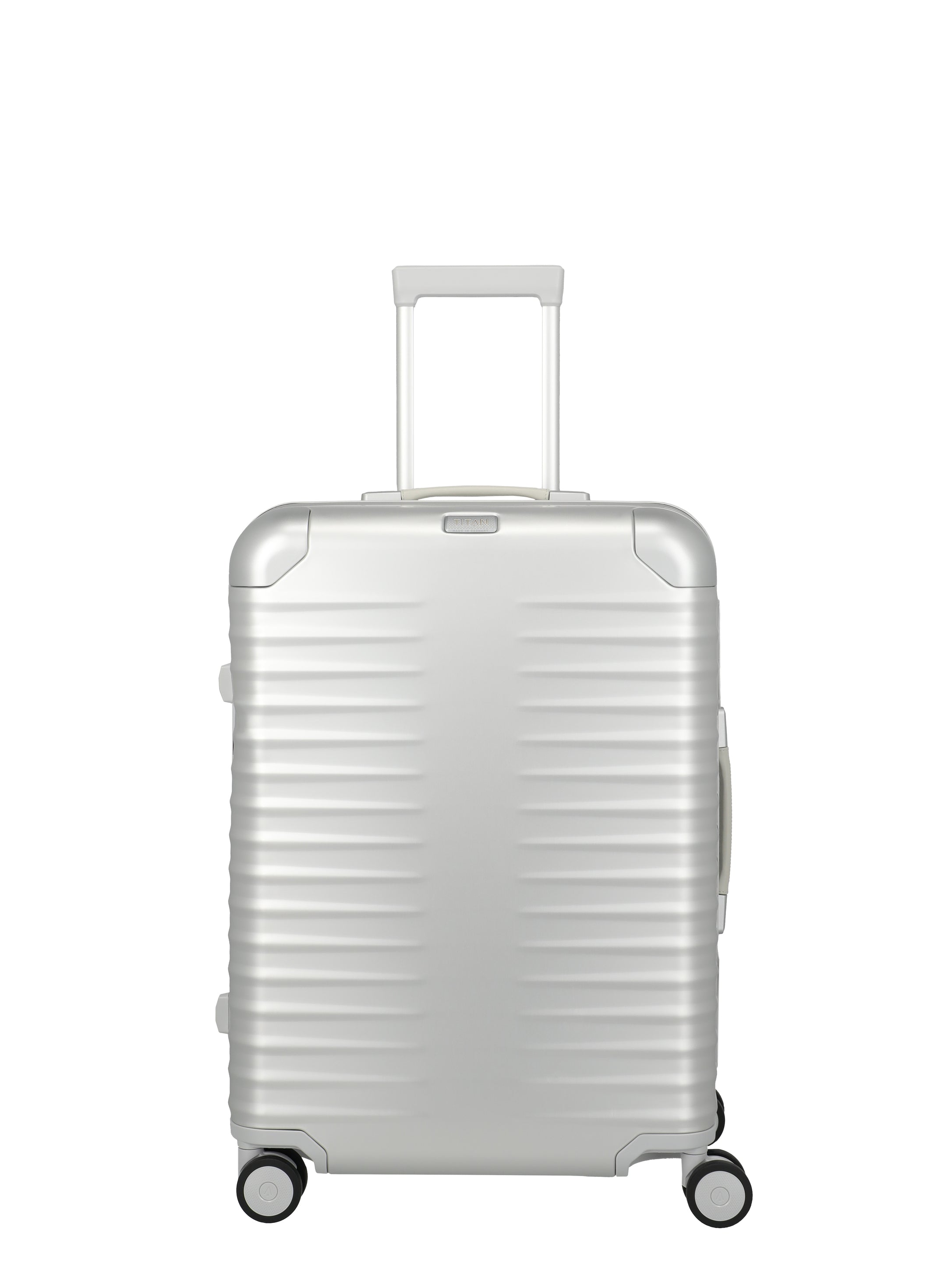 Titan ETERNITY Trolley M+