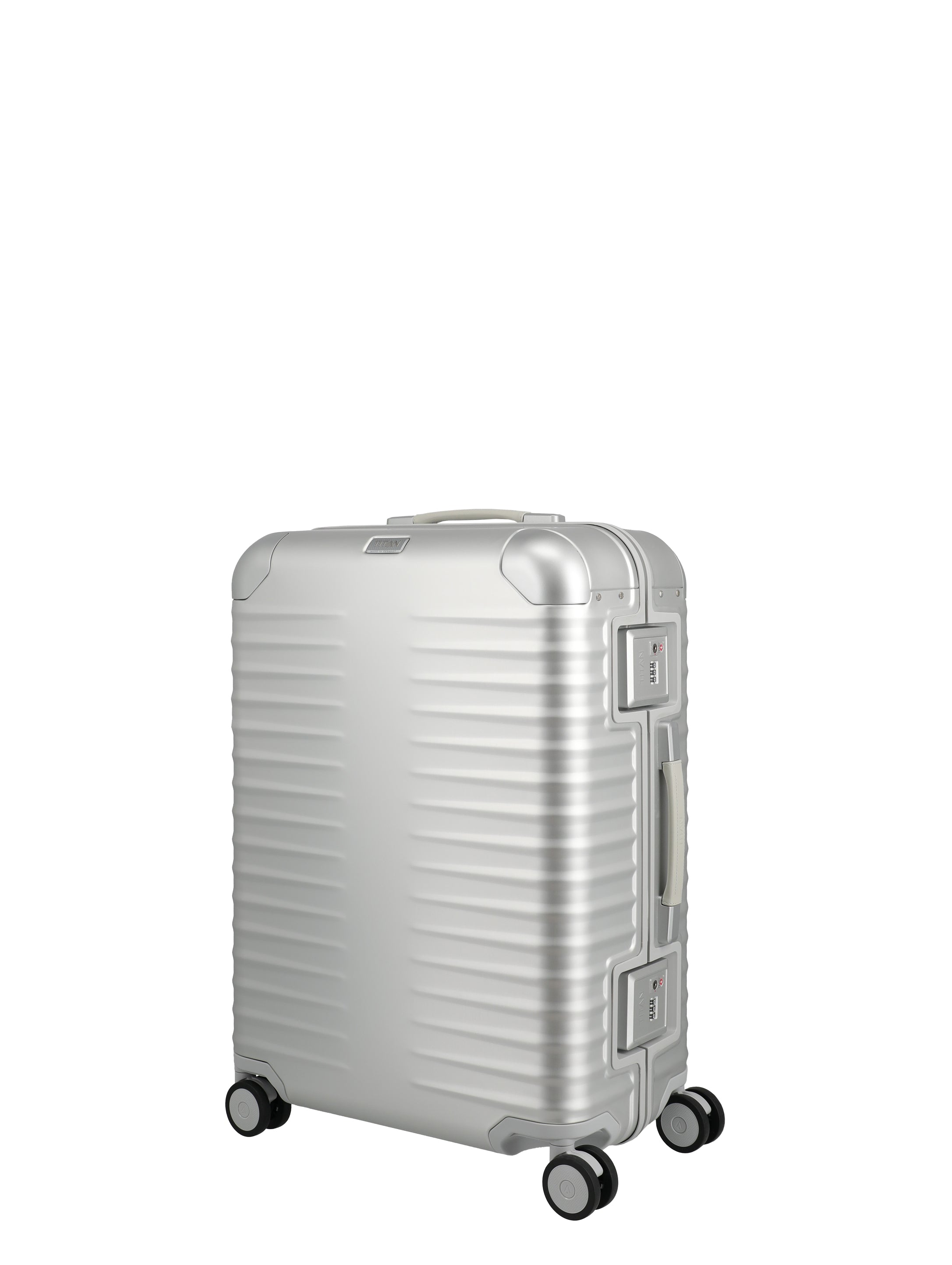 Titan ETERNITY Trolley M+