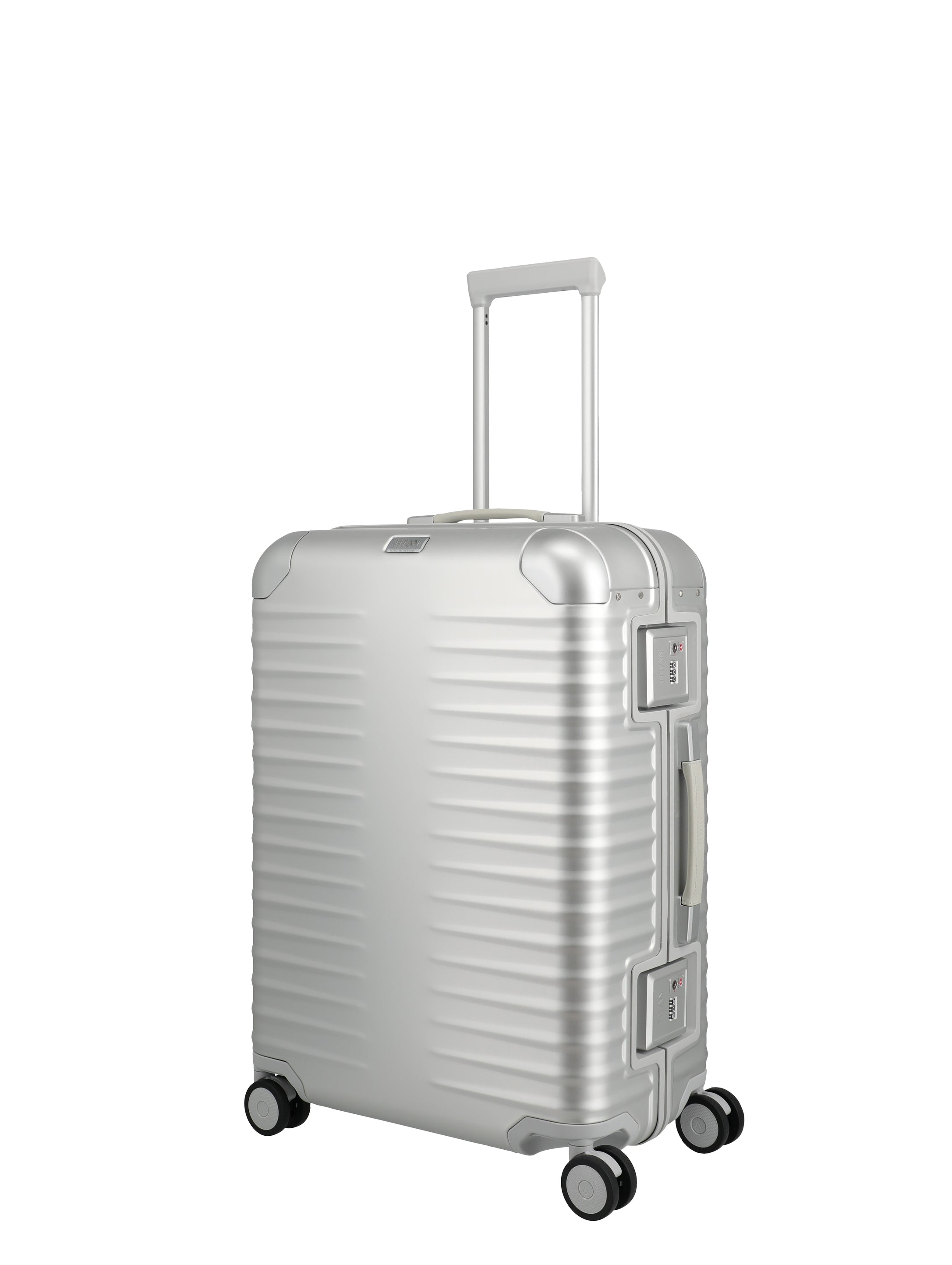 Titan ETERNITY Trolley M+