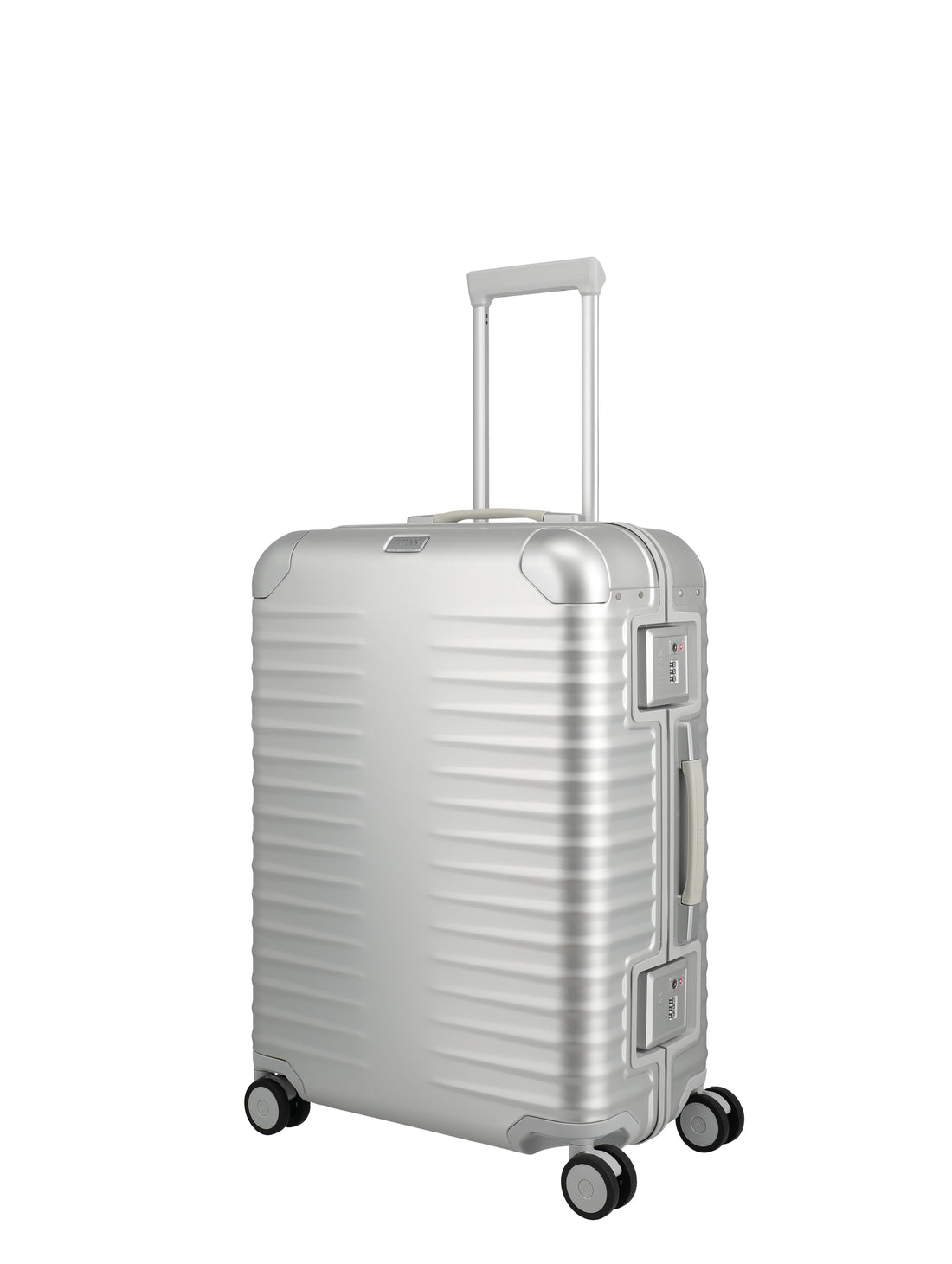 Titan ETERNITY Trolley M+