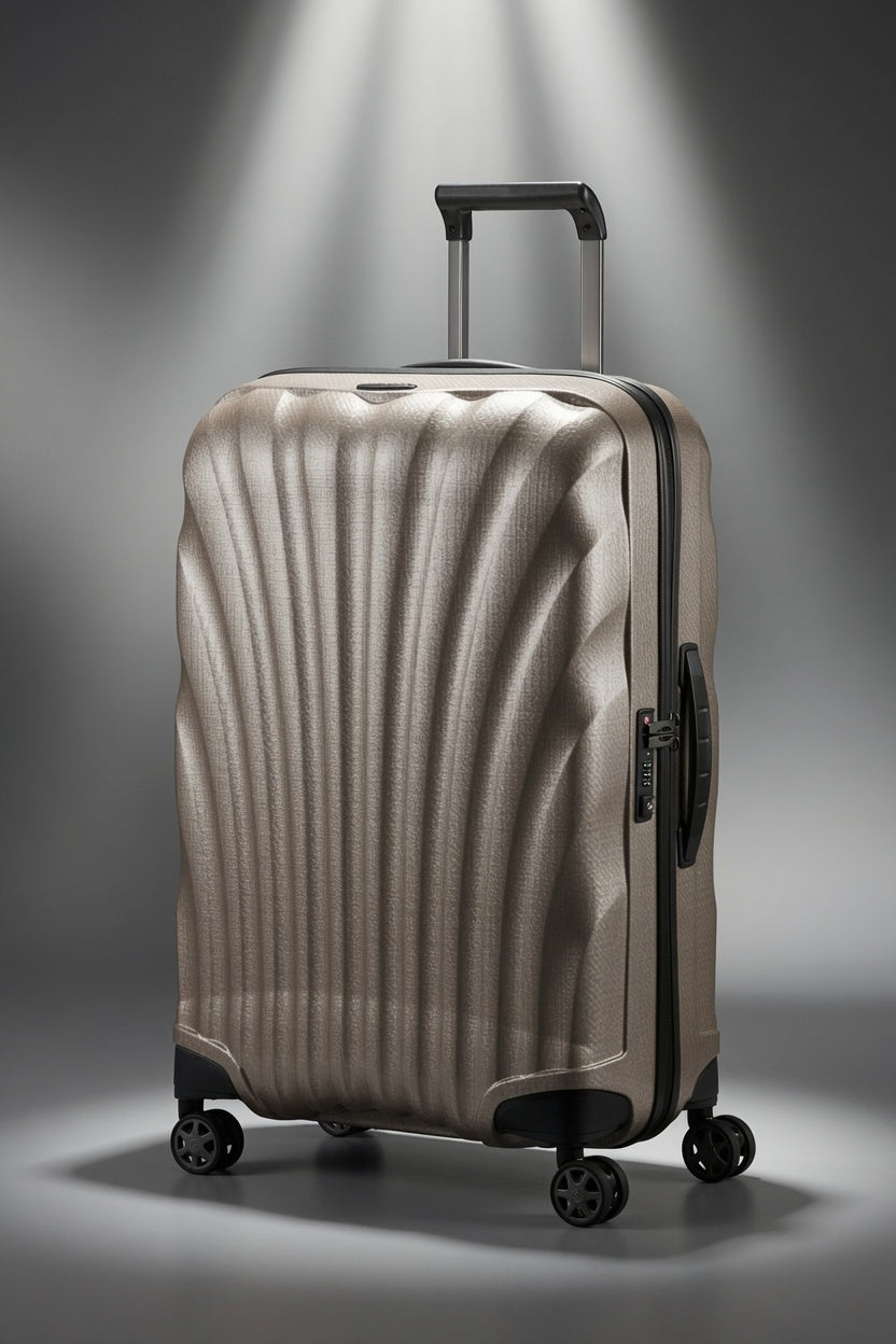 Samsonite C-Lite Spinner 69cm
