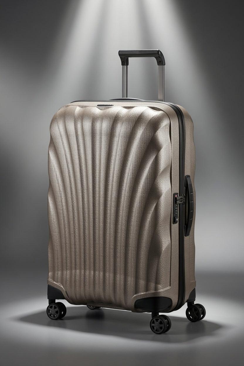 Samsonite C-Lite Spinner 69cm