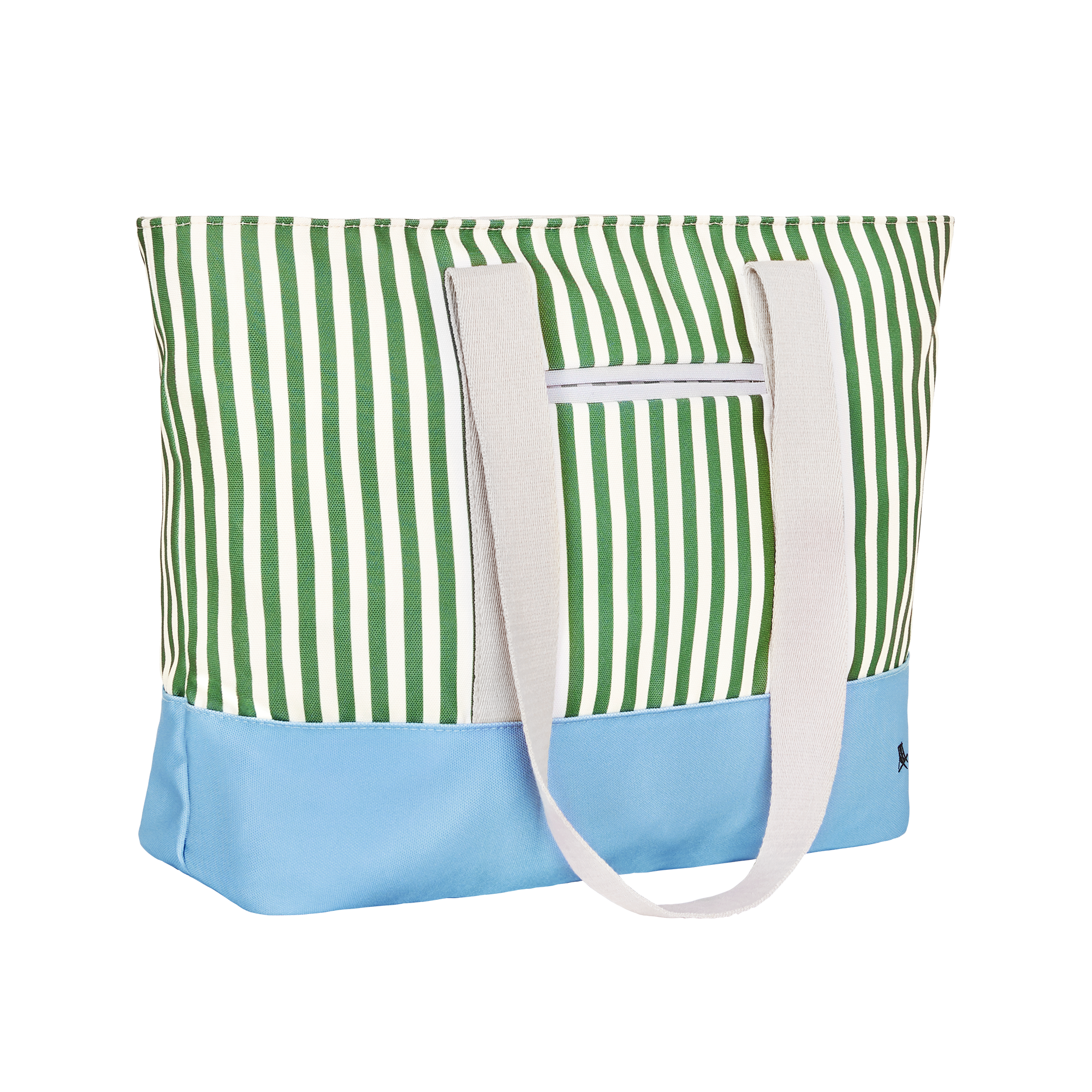 Dock & Bay Canvas Beach Bags