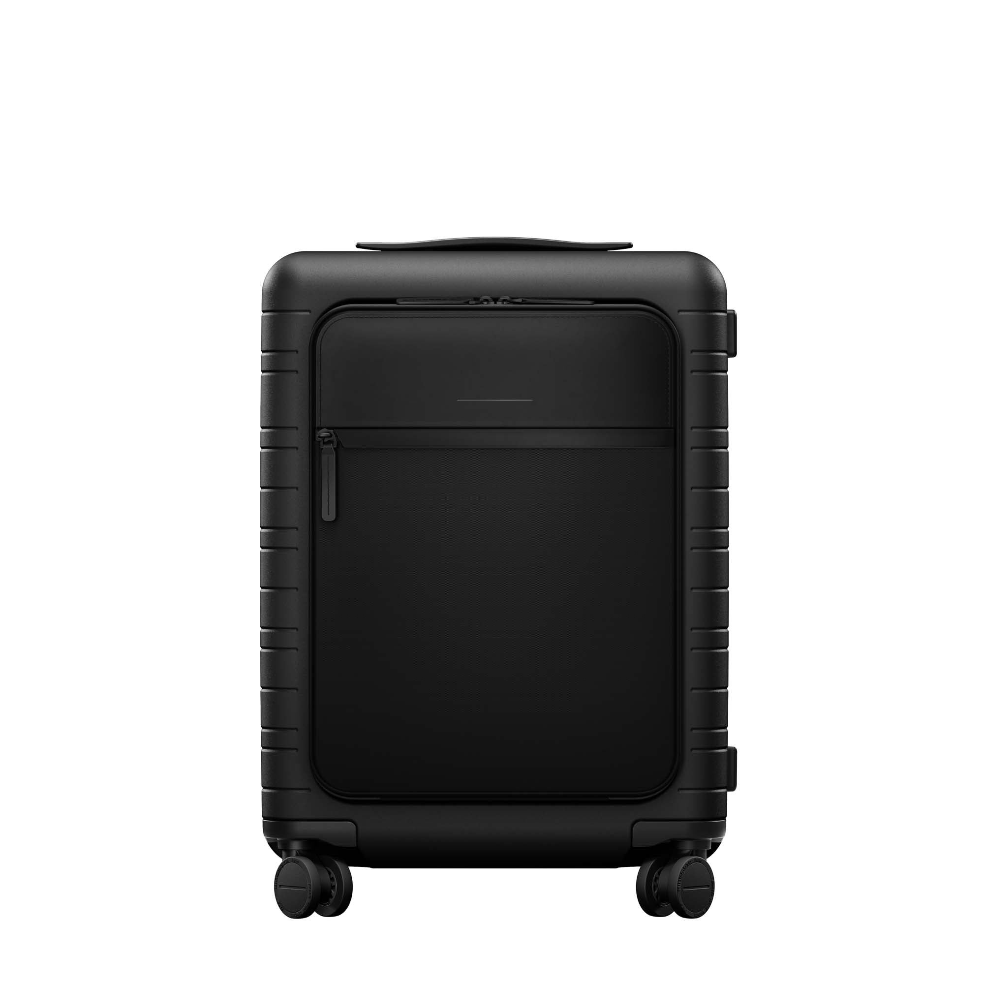 Horizn Studios M5 Smart Cabin