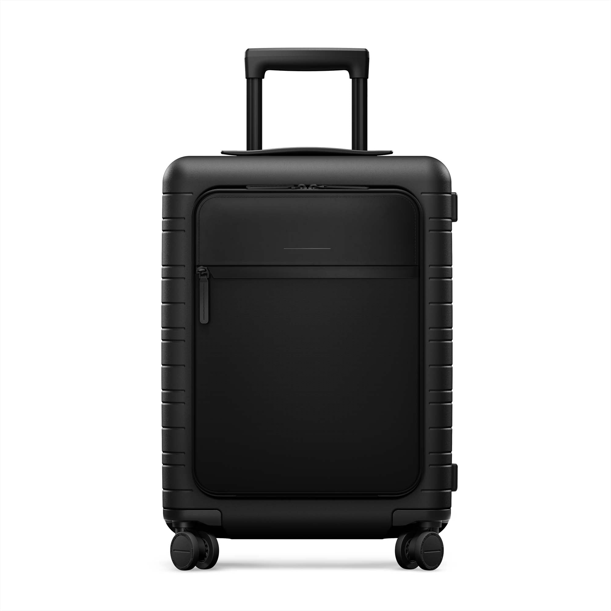 Horizn Studios M5 Smart Cabin
