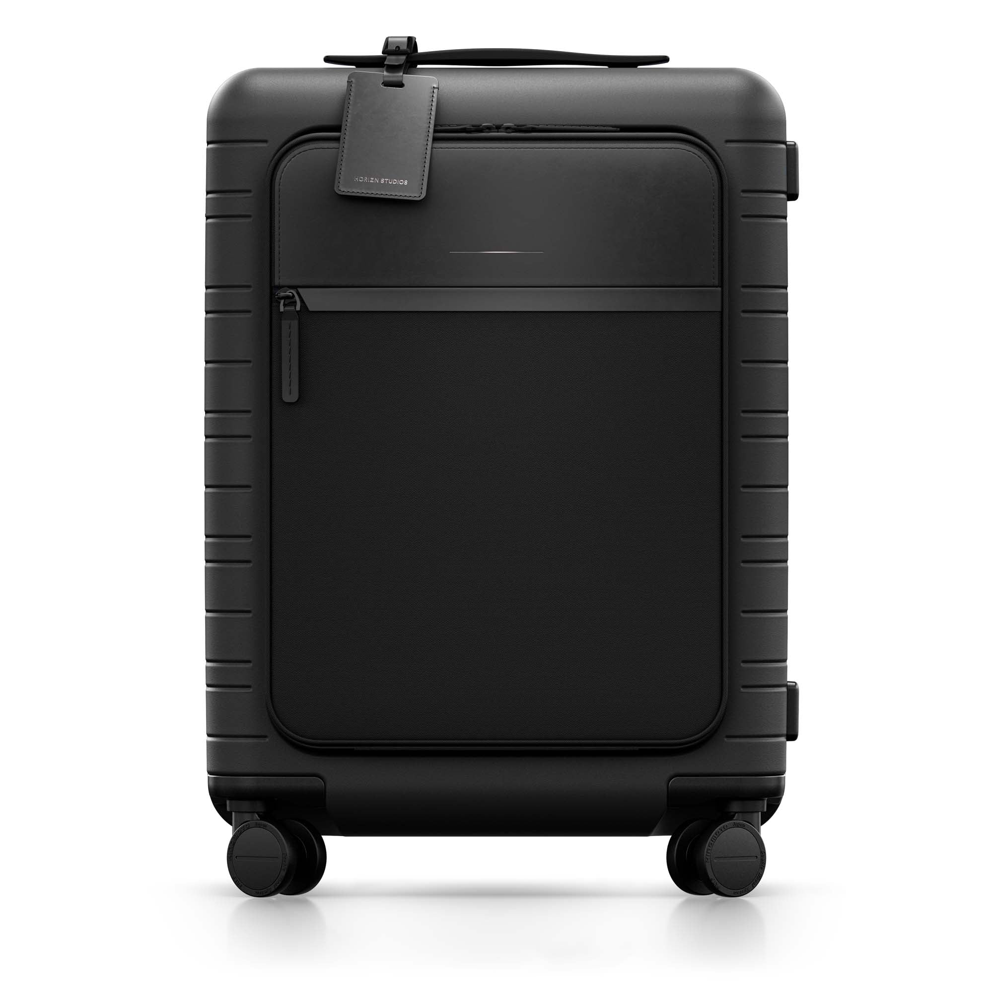 Horizn Studios M5 Smart Cabin