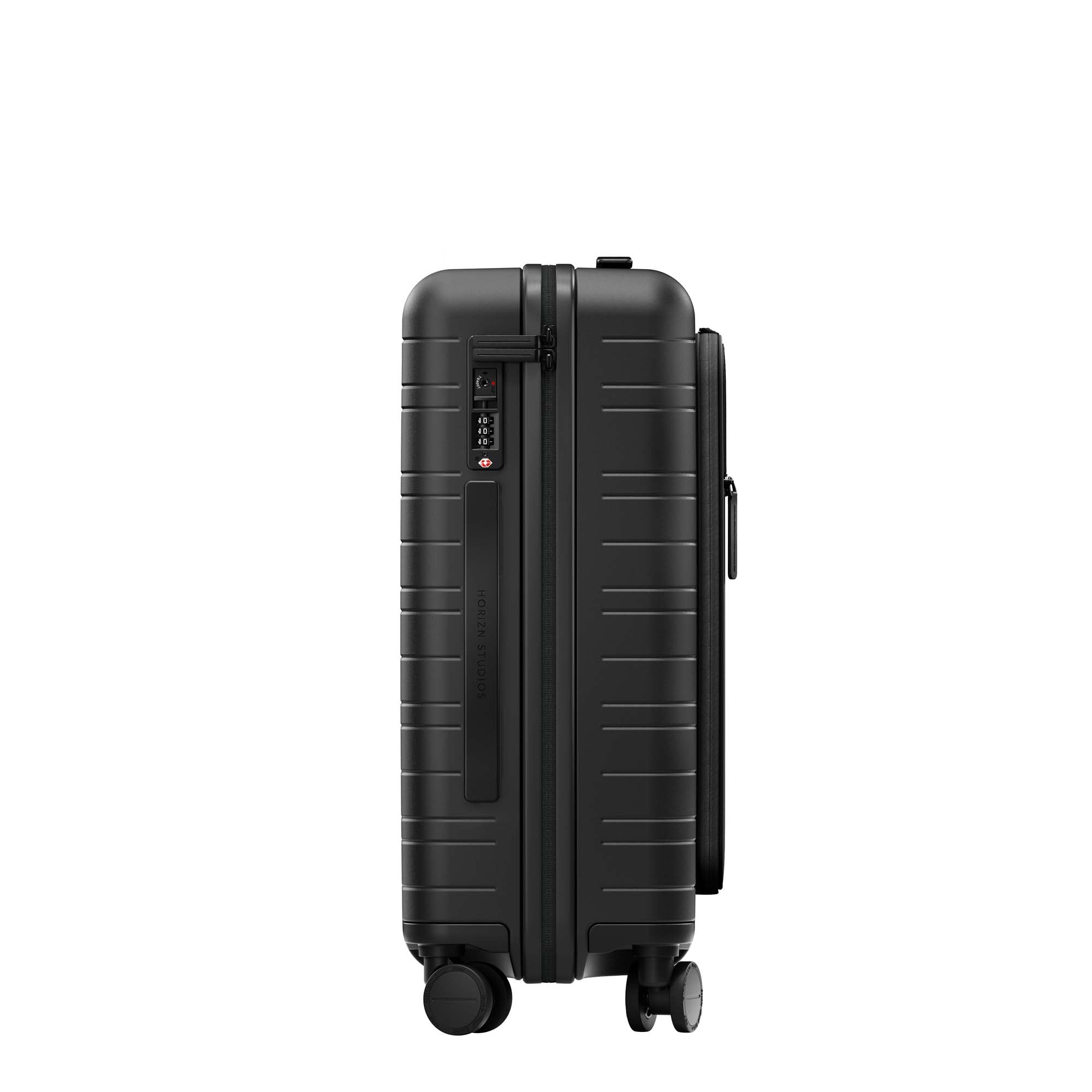 Horizn Studios M5 Smart Cabin