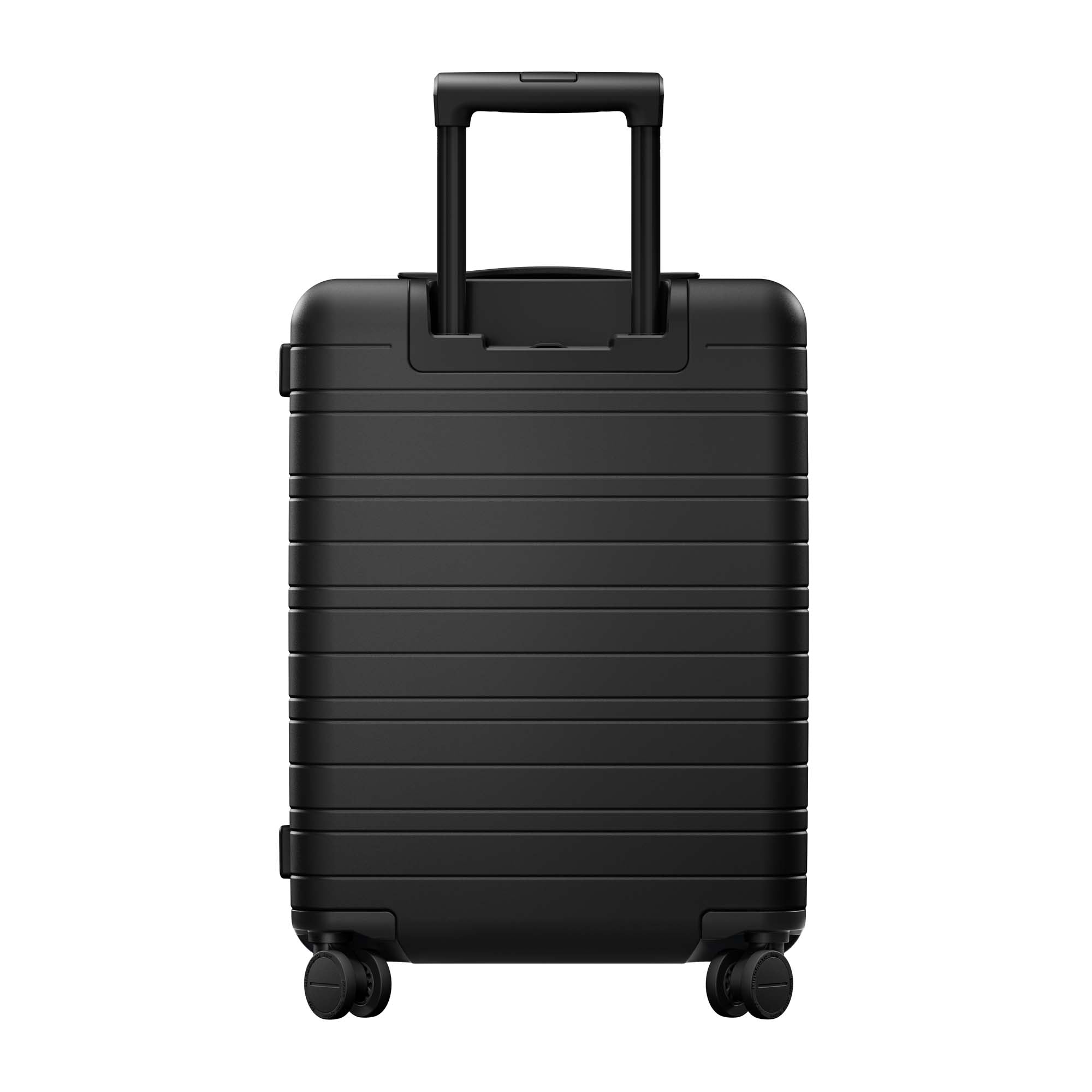 Horizn Studios M5 Smart Cabin