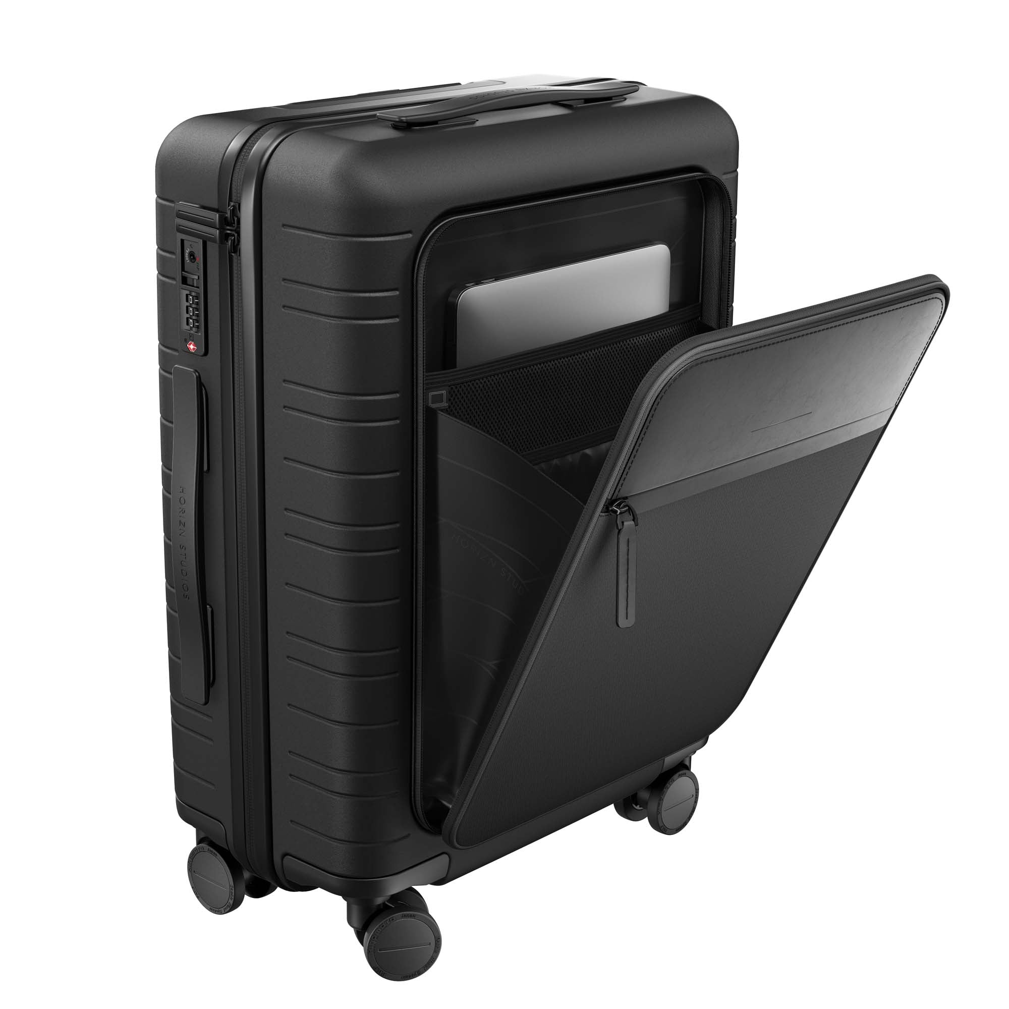 Horizn Studios M5 Smart Cabin