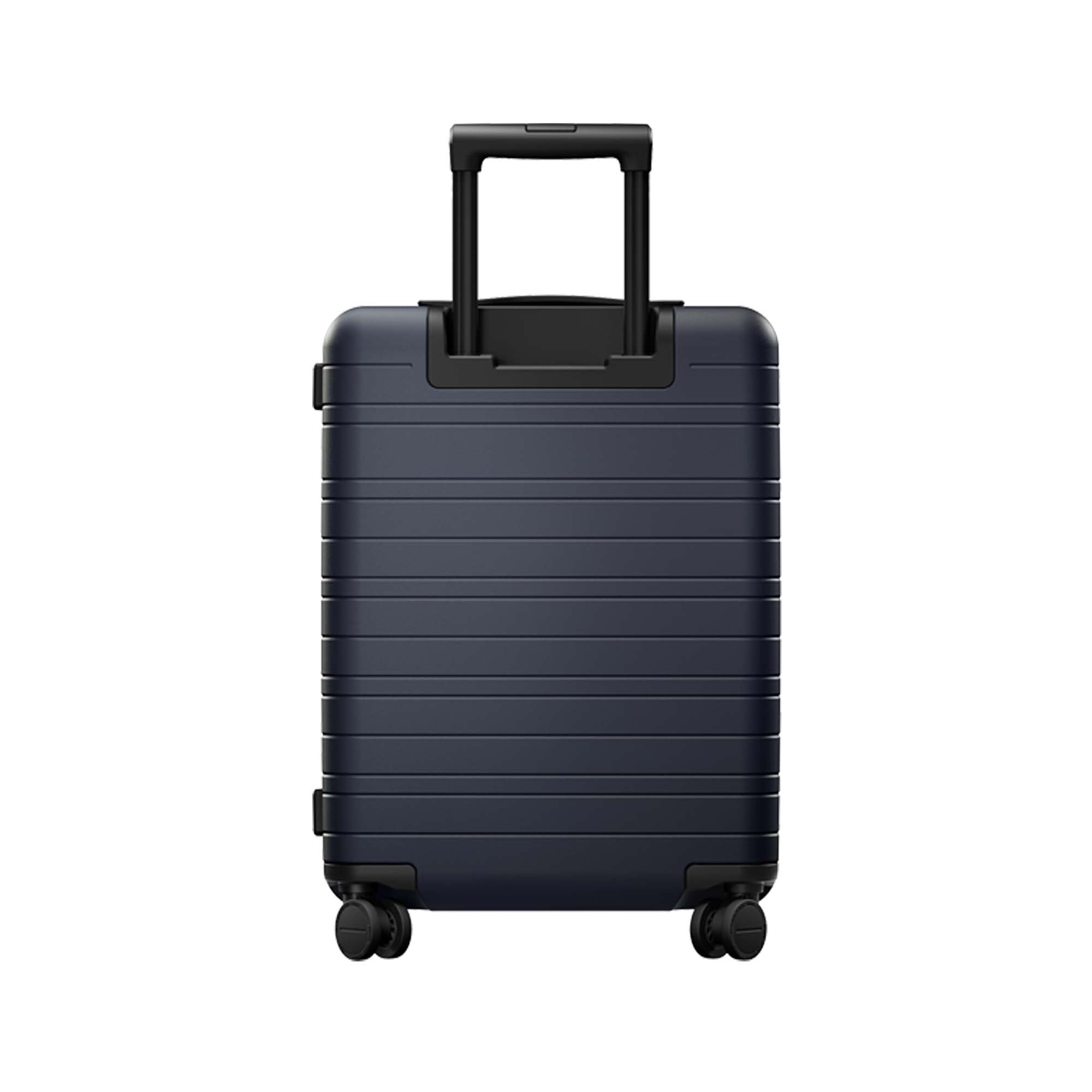 Horizn Studios M5 Essential Cabin