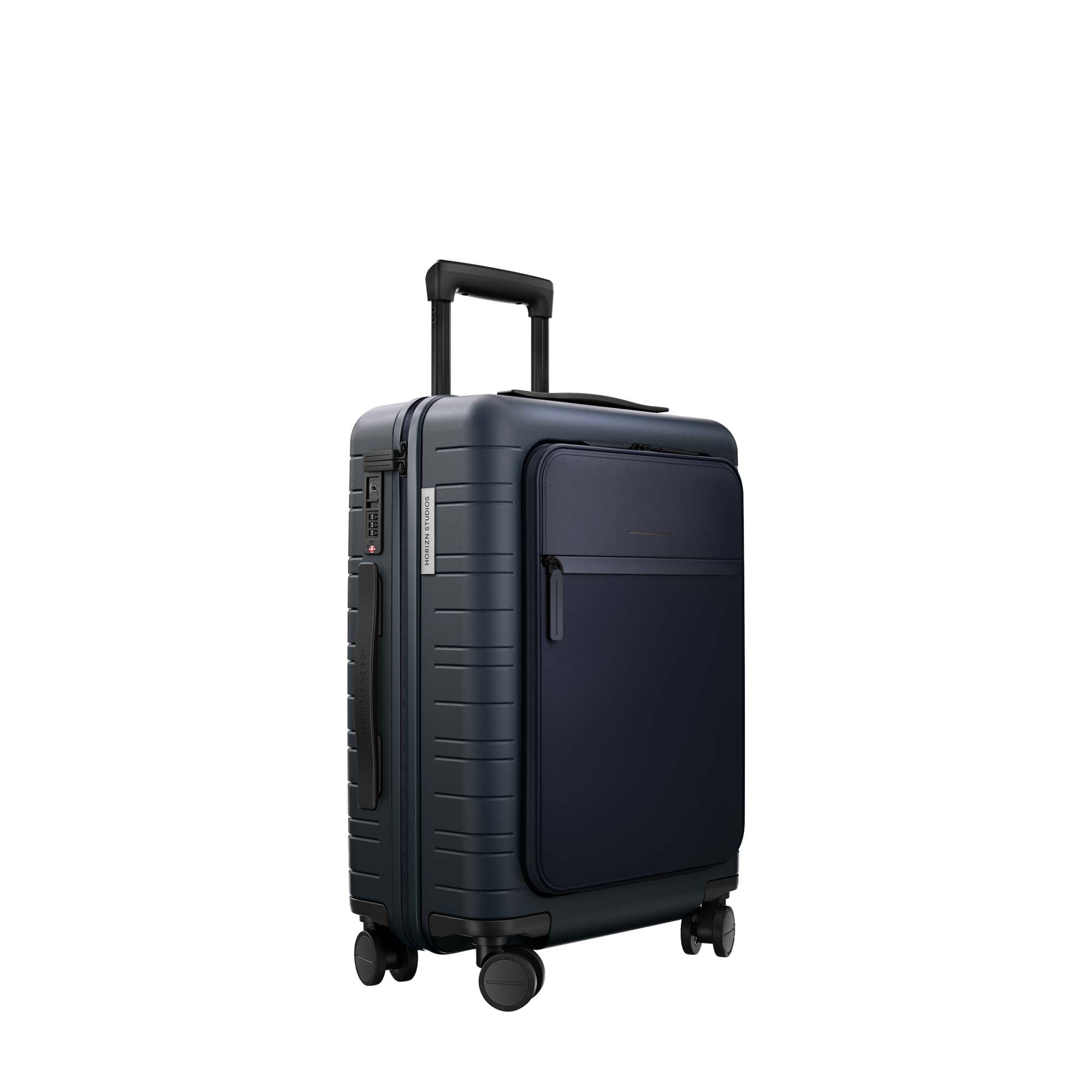 Horizn Studios M5 Essential Cabin