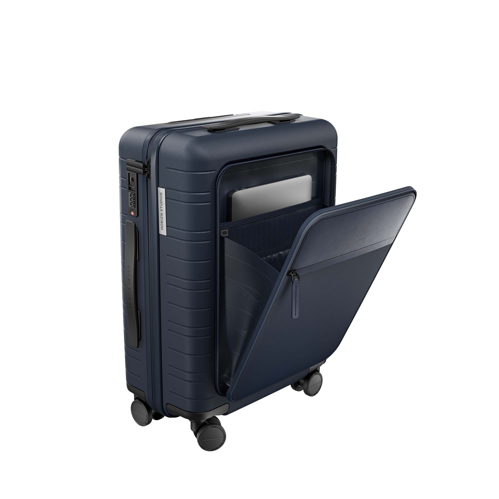 Horizn Studios M5 Essential Cabin