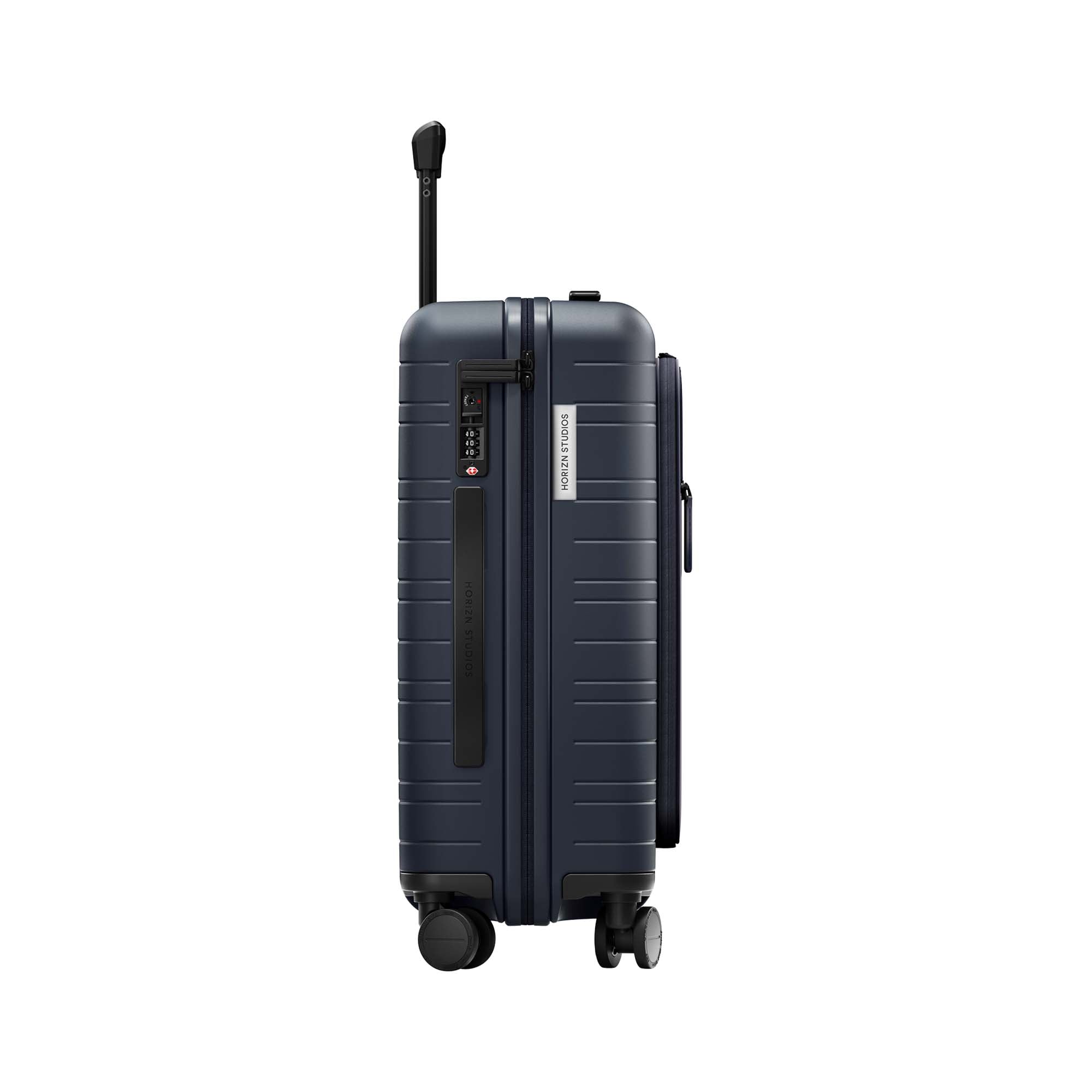 Horizn Studios M5 Essential Cabin