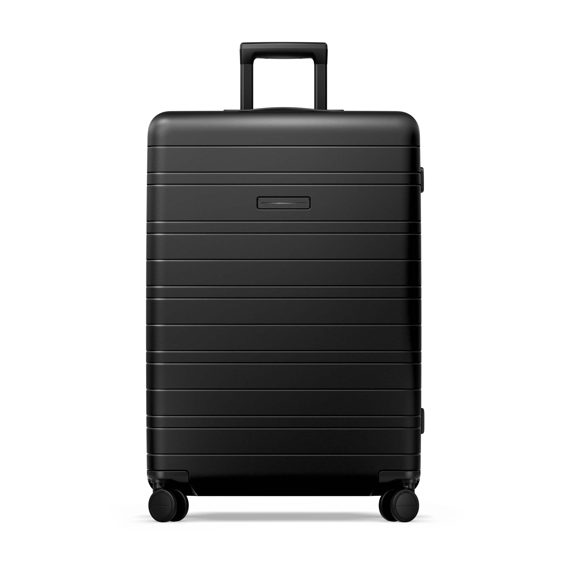 Horizn Studios H7 Large 77 cm