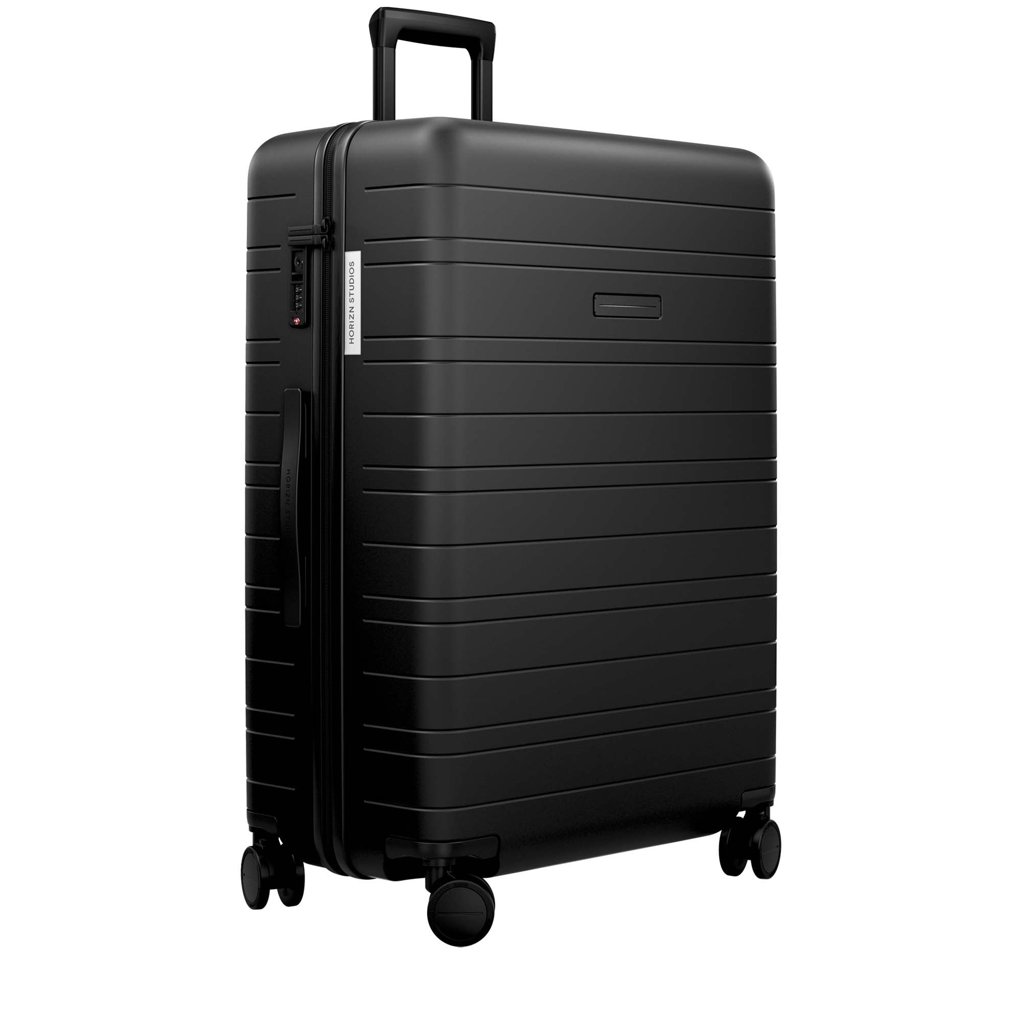 Horizn Studios H7 Large 77 cm