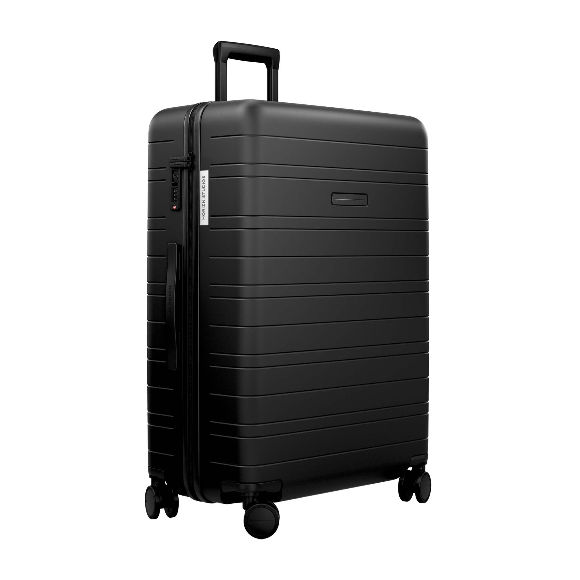 Horizn Studios H7 Large 77 cm