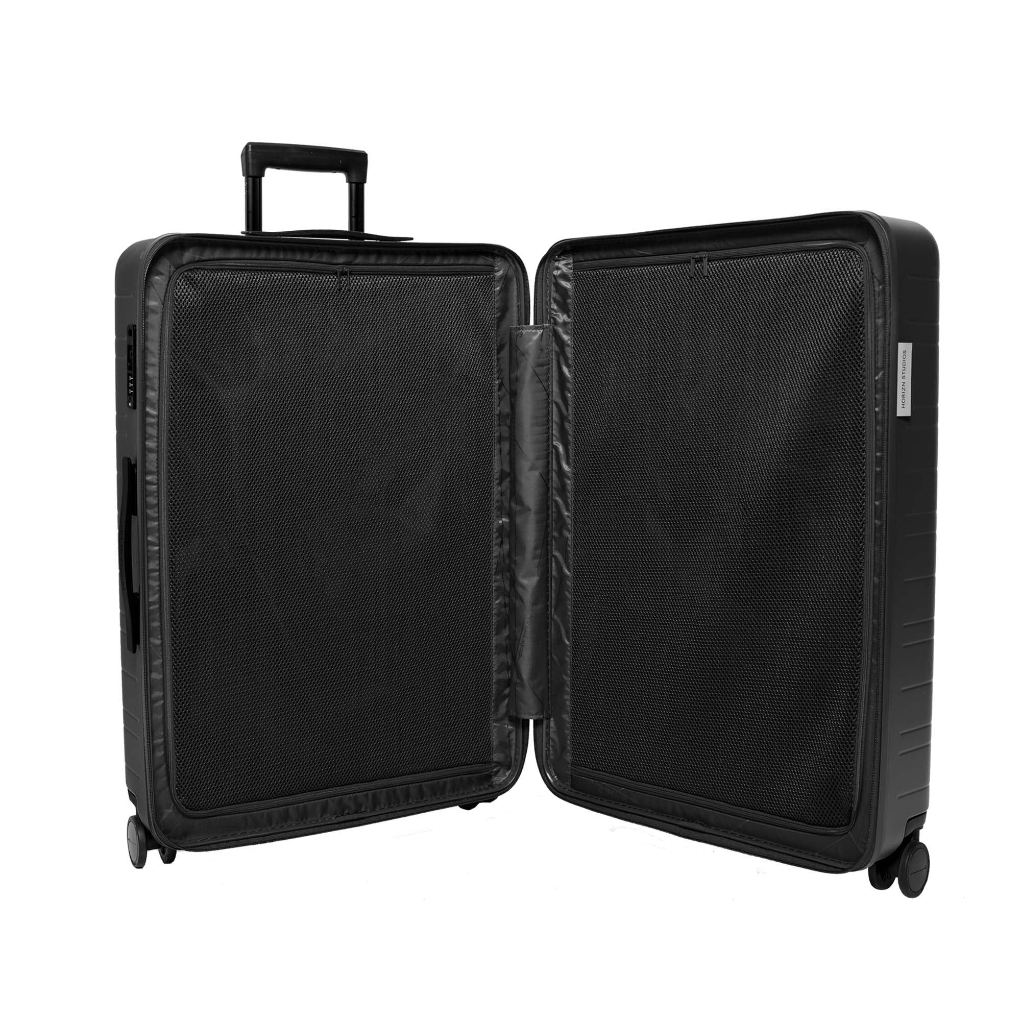 Horizn Studios H7 Large 77 cm