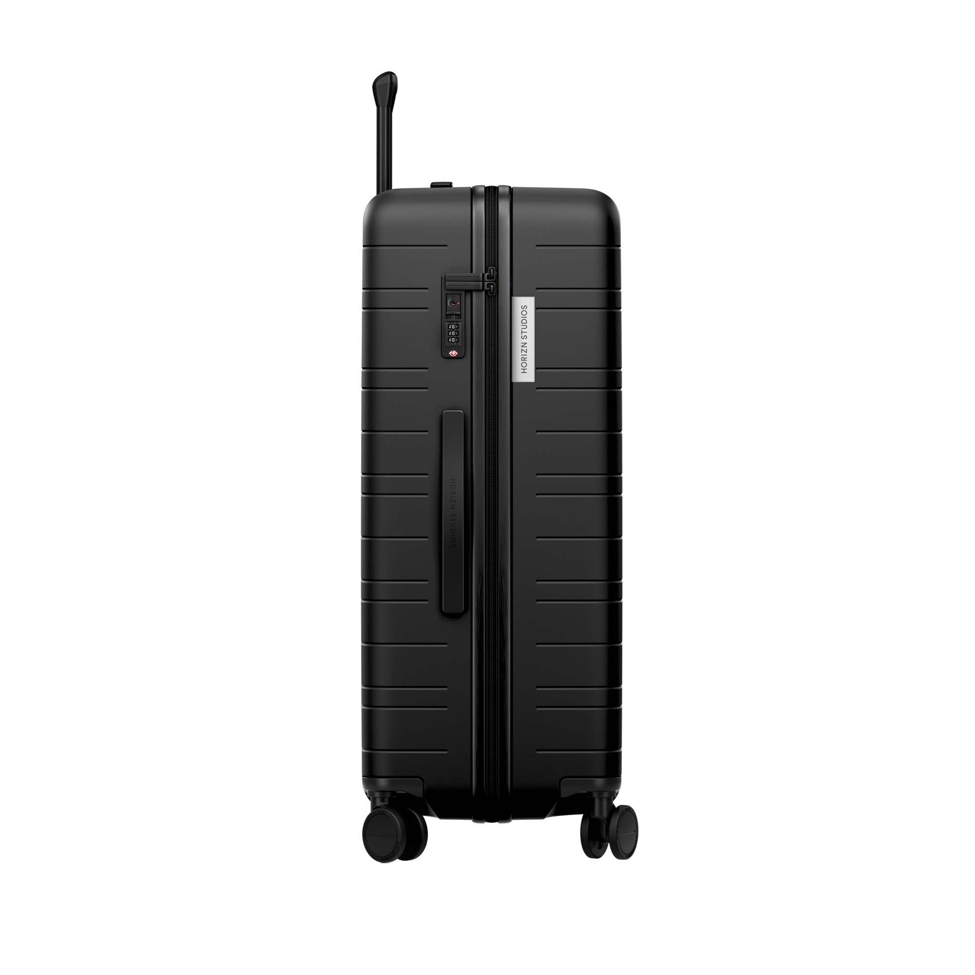 Horizn Studios H7 Large 77 cm