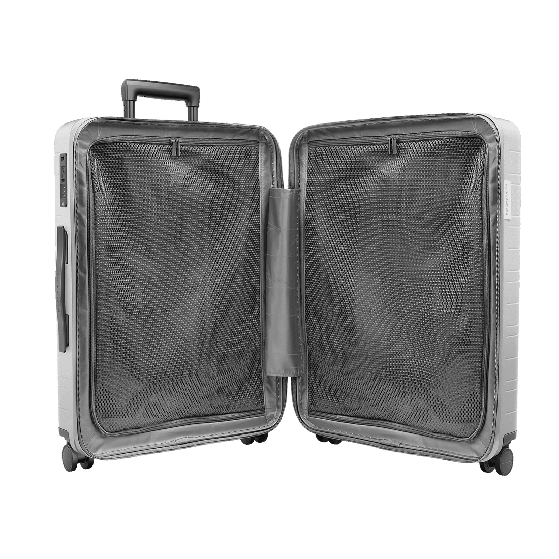 Horizn Studios H6 Medium