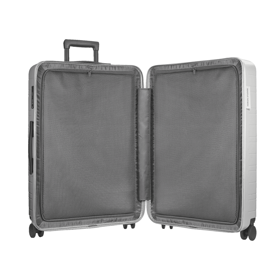 Horizn Studios H7 Large 77 cm