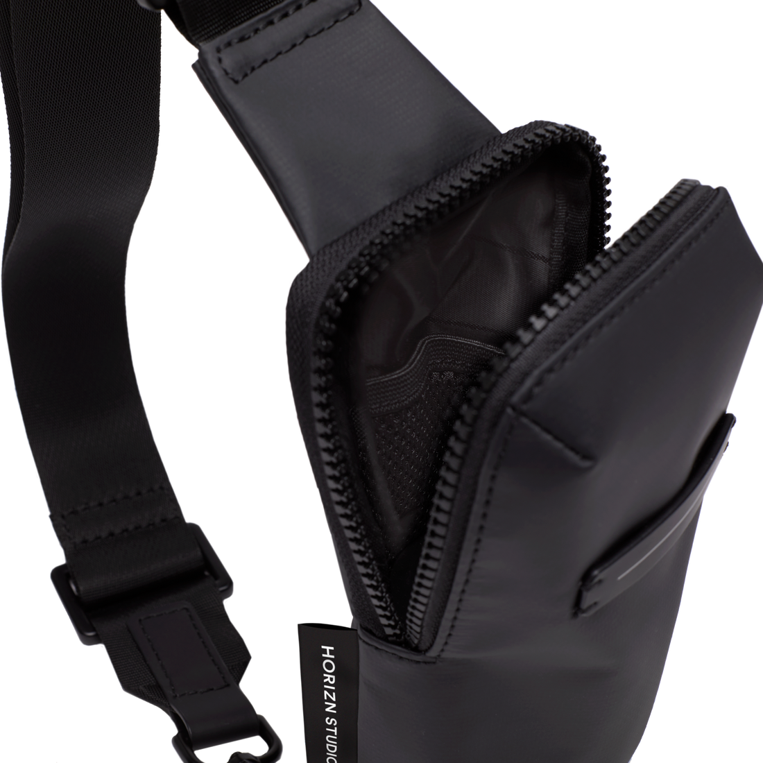 Horizn Studio Gion Cross-Body S
