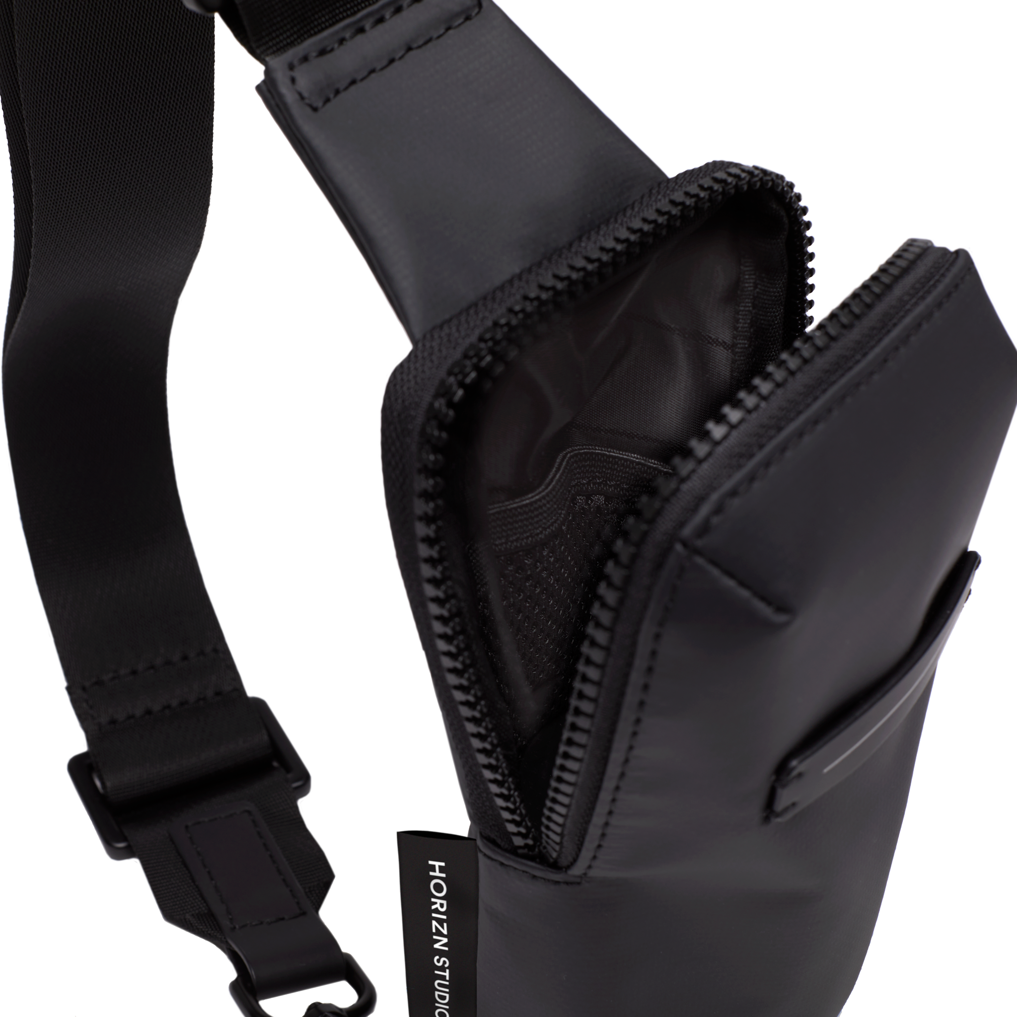 Horizn Studio Gion Cross-Body S
