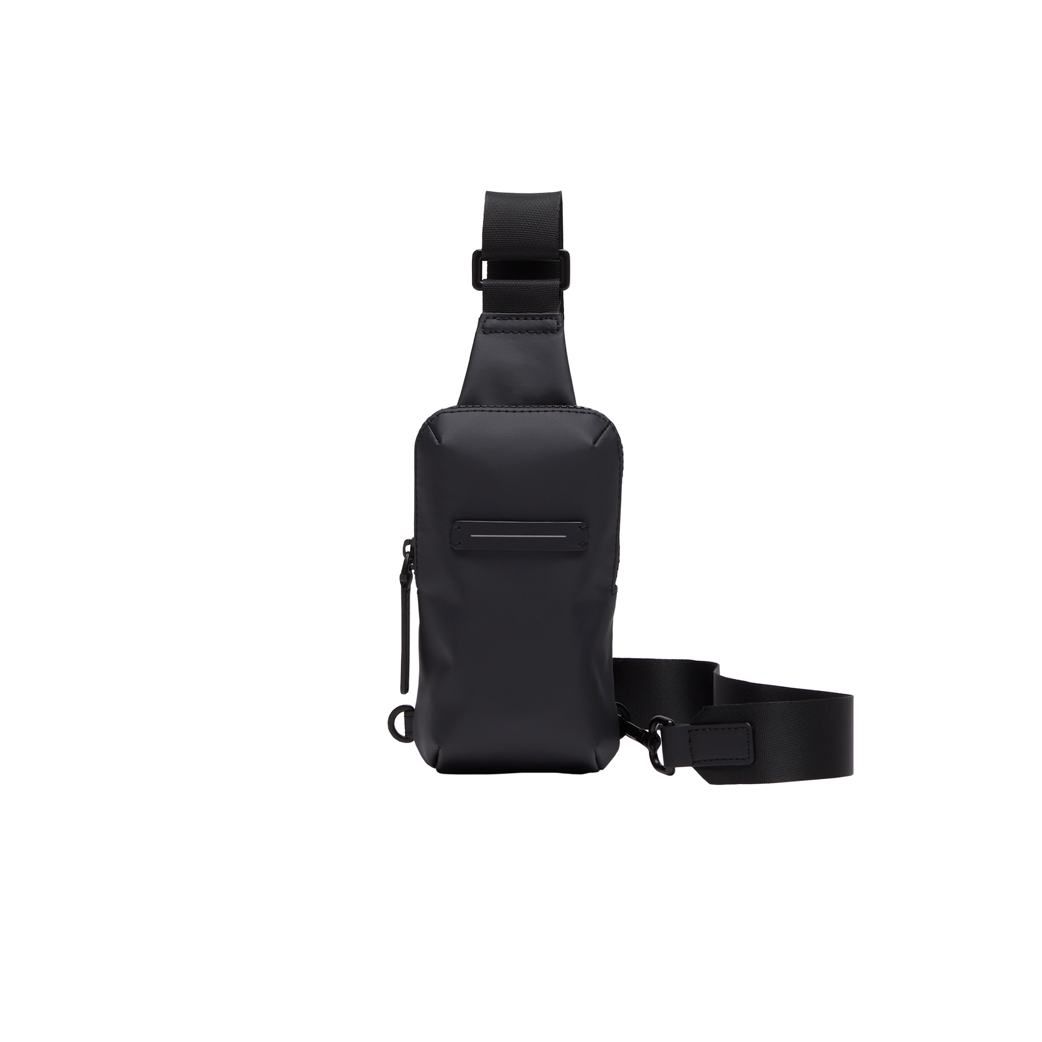 Horizn Studio Gion Cross-Body S