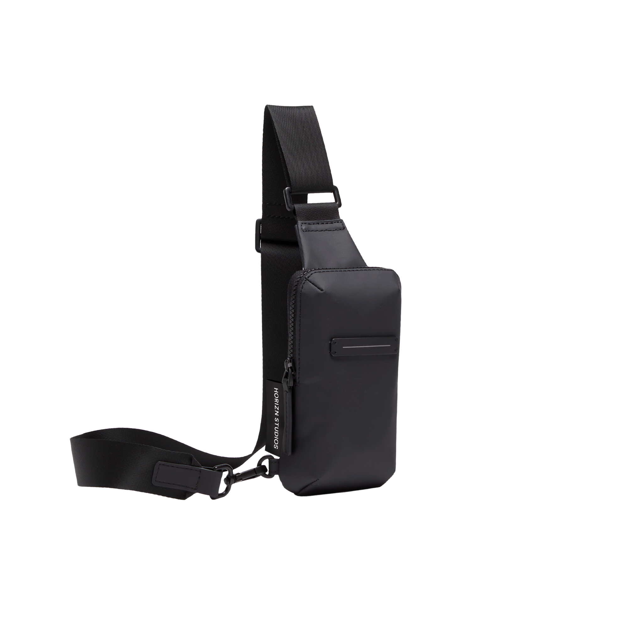 Horizn Studio Gion Cross-Body S