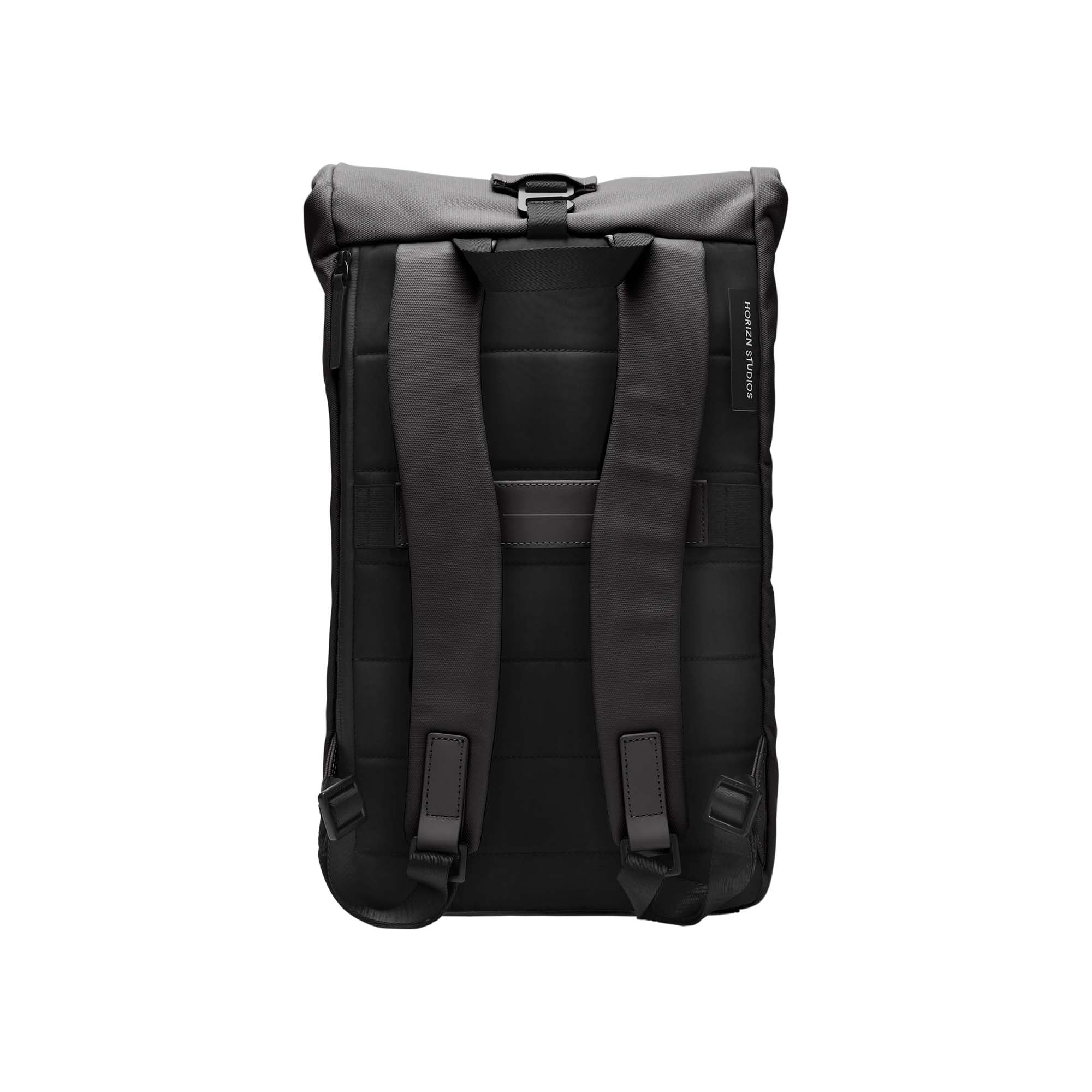 Horizn Studios Sofo Rolltop Backpack
