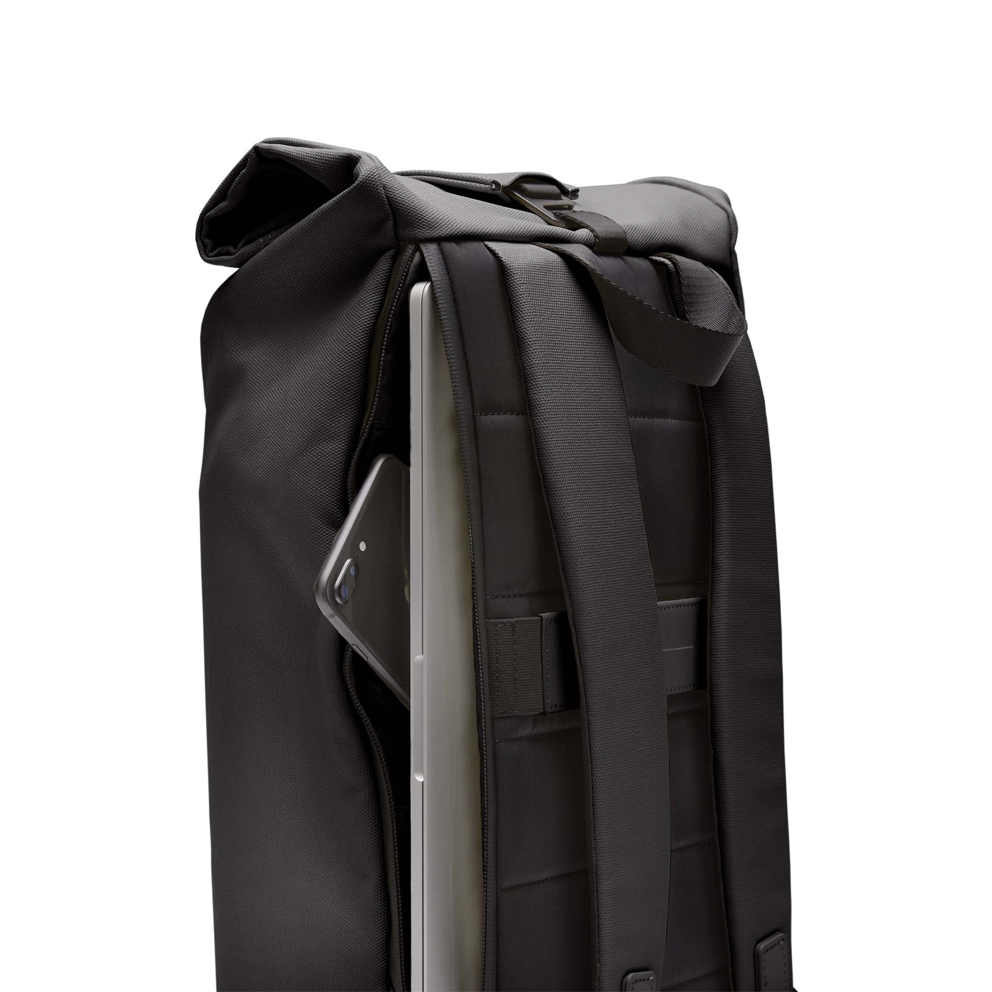Horizn Studios Sofo Rolltop Backpack