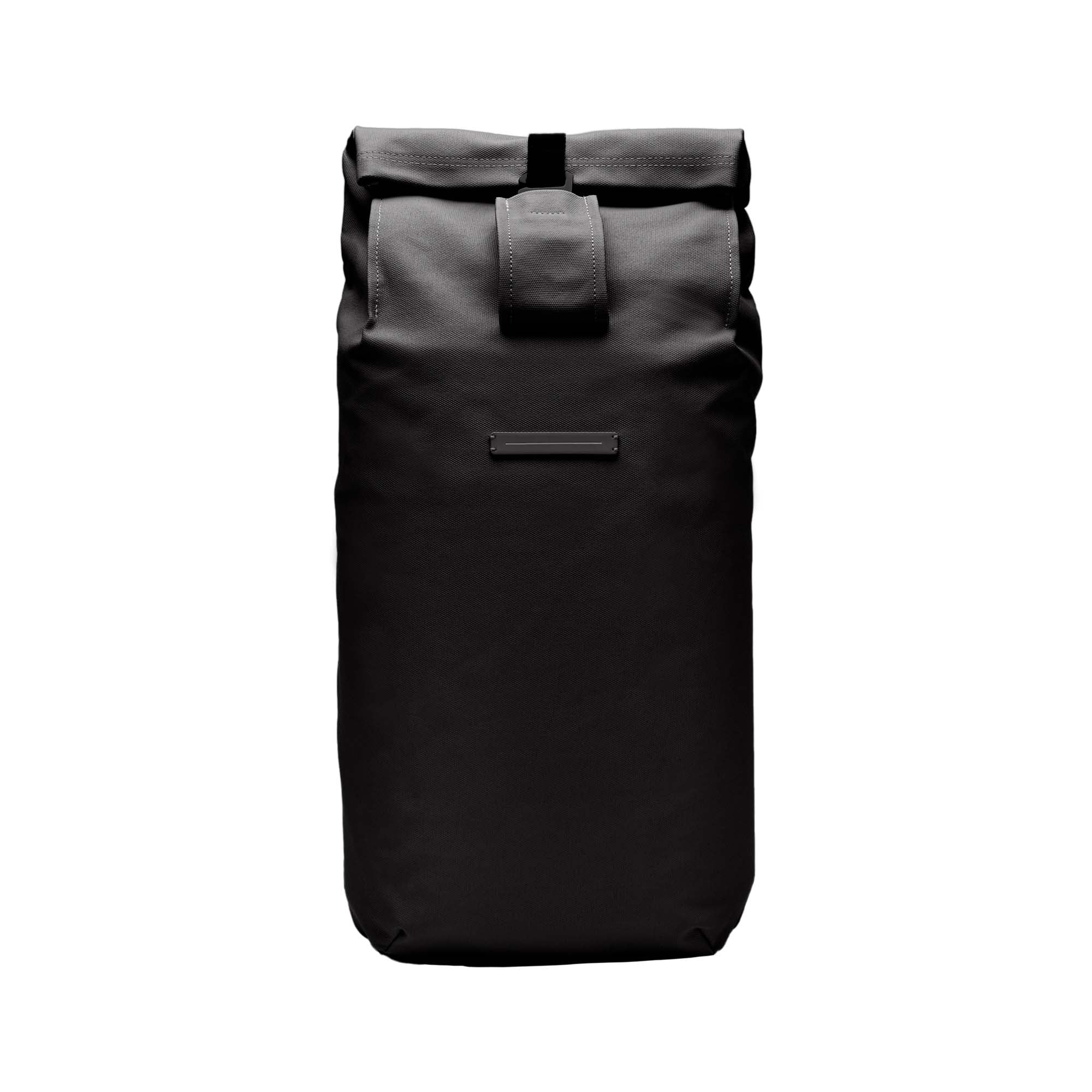 Horizn Studios Sofo Rolltop Backpack