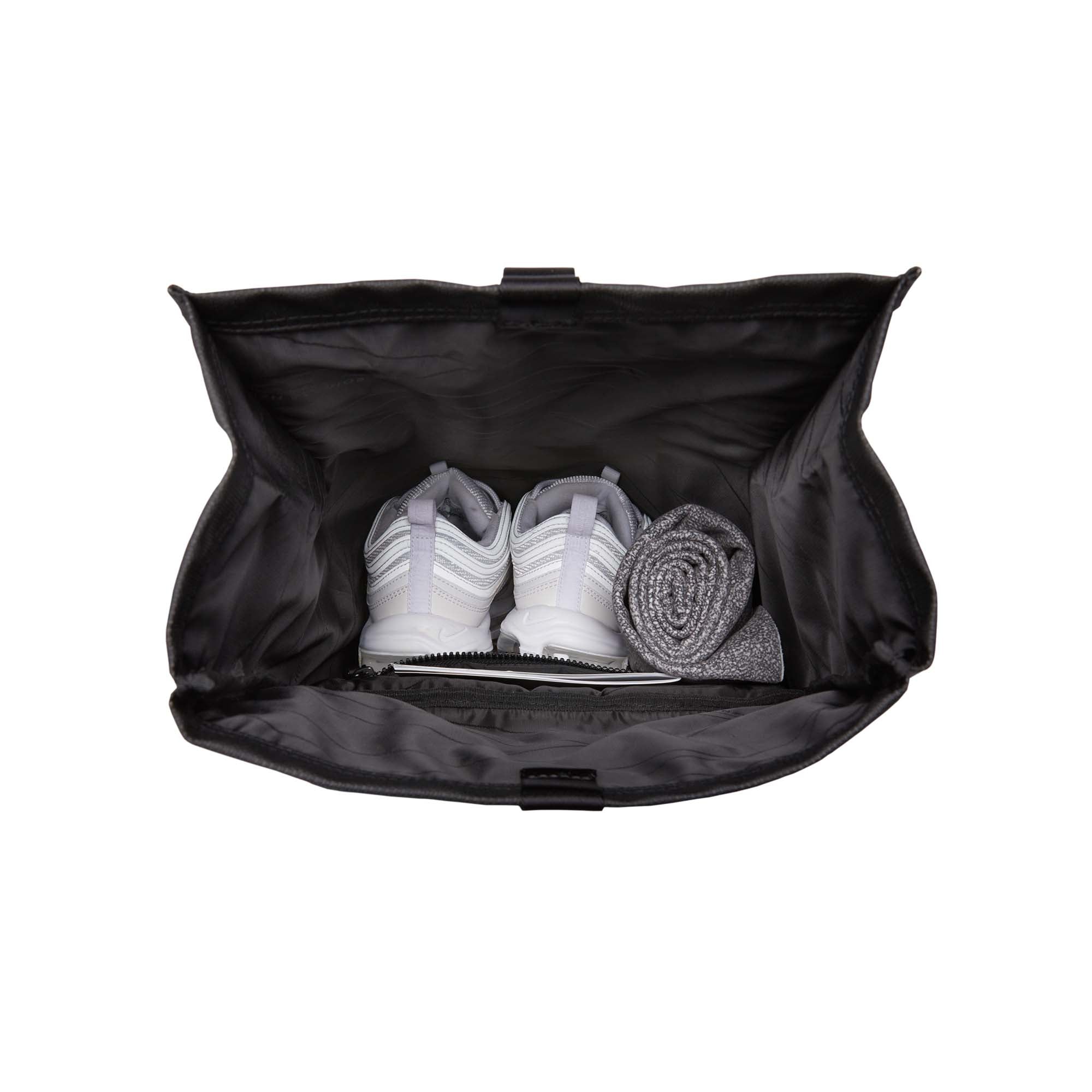 Horizn Studios Sofo Rolltop Backpack