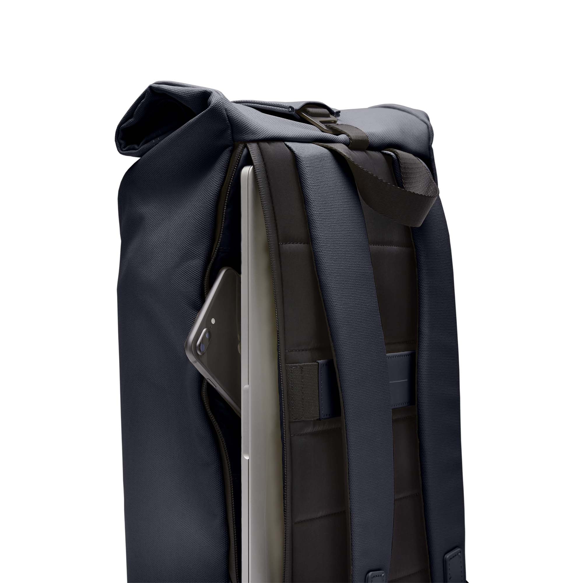 Horizn Studios Sofo Rolltop Backpack