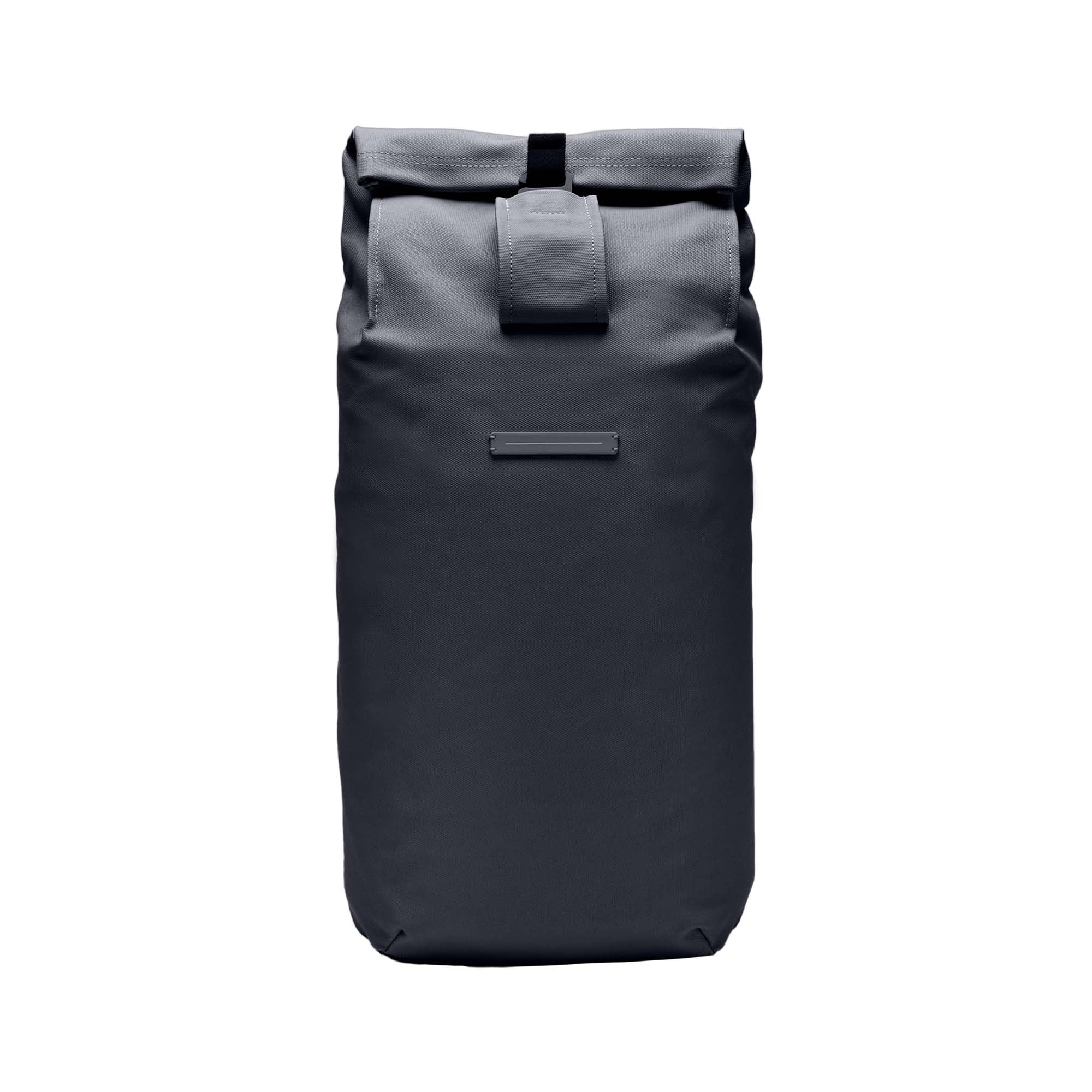 Horizn Studios Sofo Rolltop Backpack