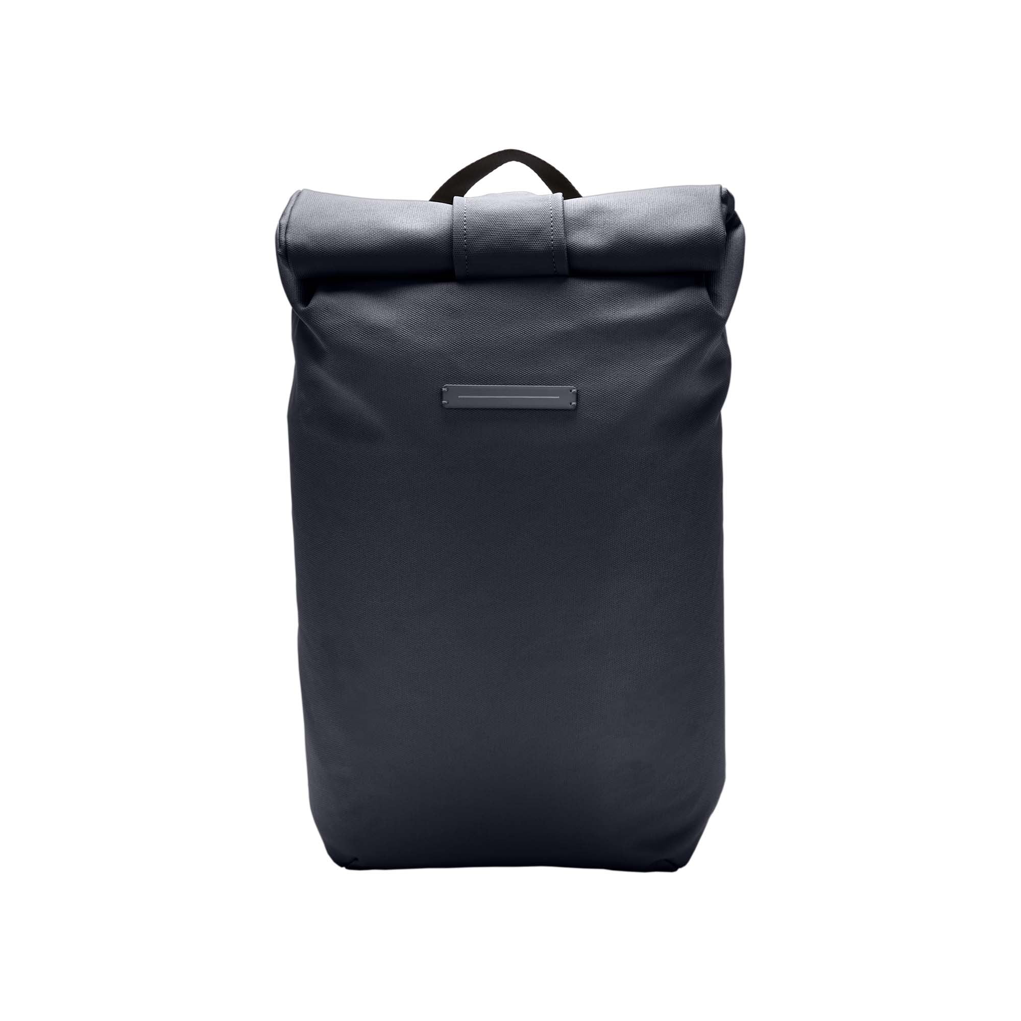 Horizn Studios Sofo Rolltop Backpack