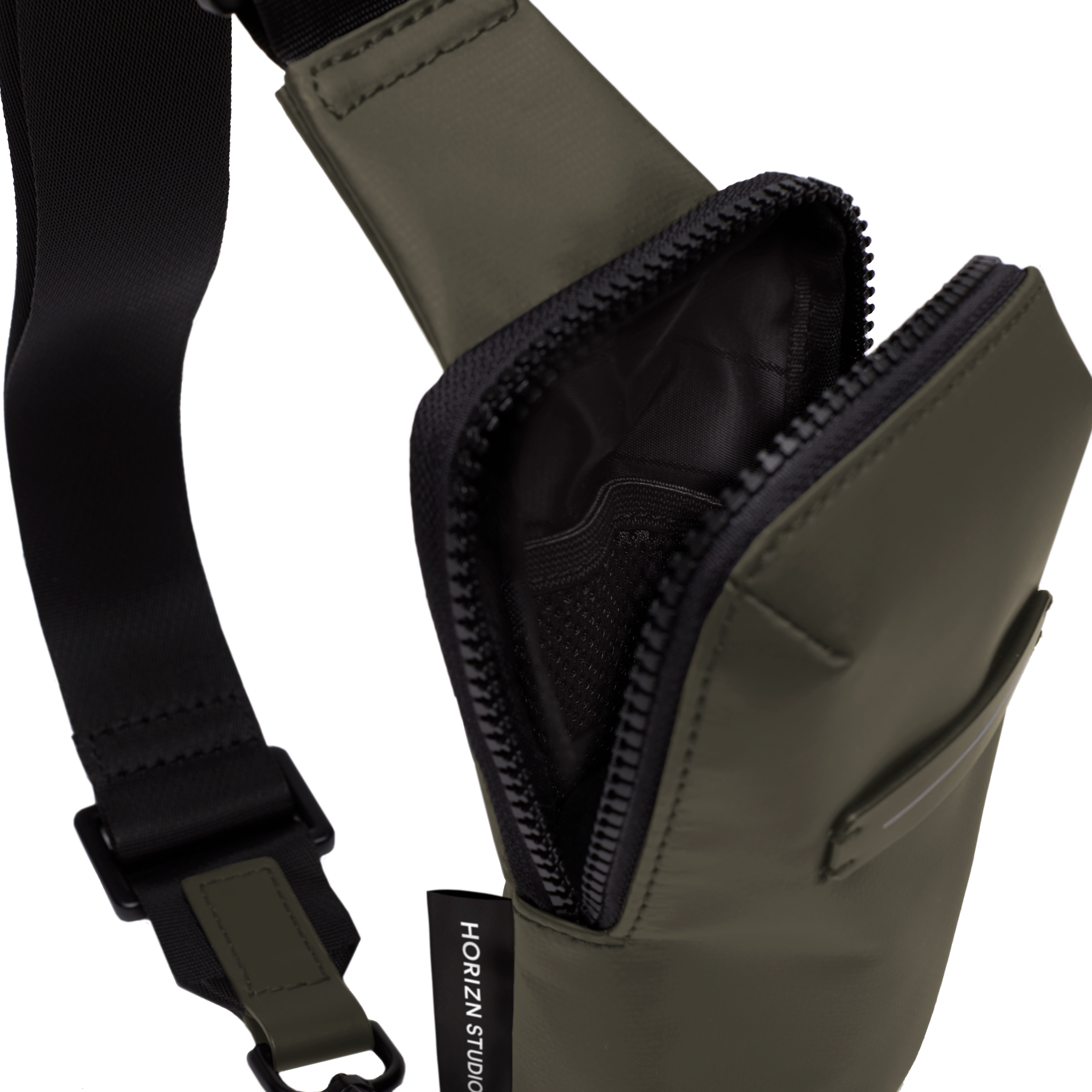 Horizn Studio Gion Cross-Body S