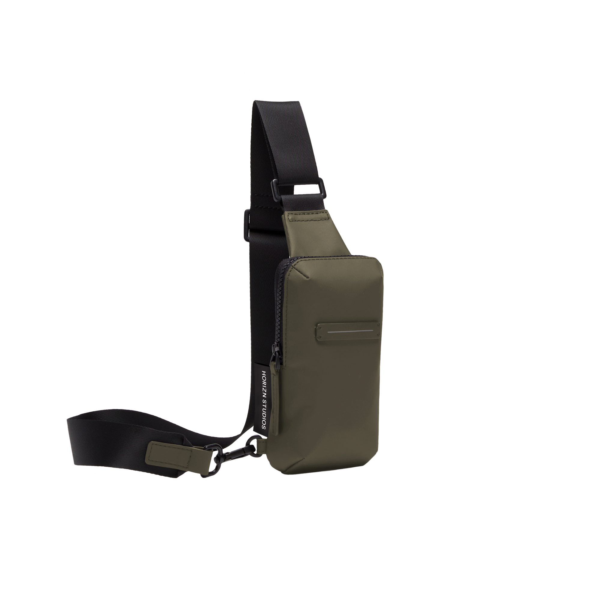 Horizn Studio Gion Cross-Body S