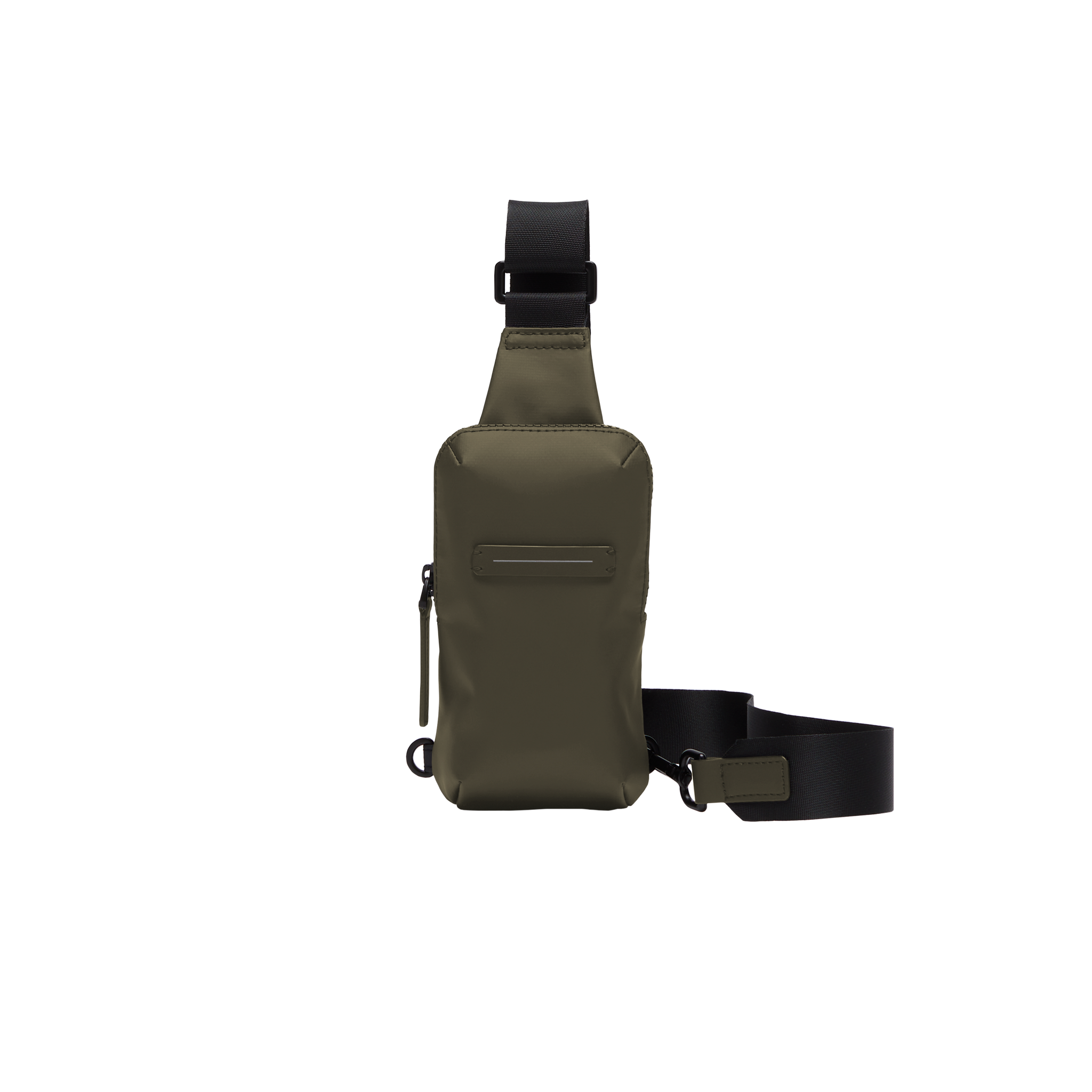 Horizn Studio Gion Cross-Body S